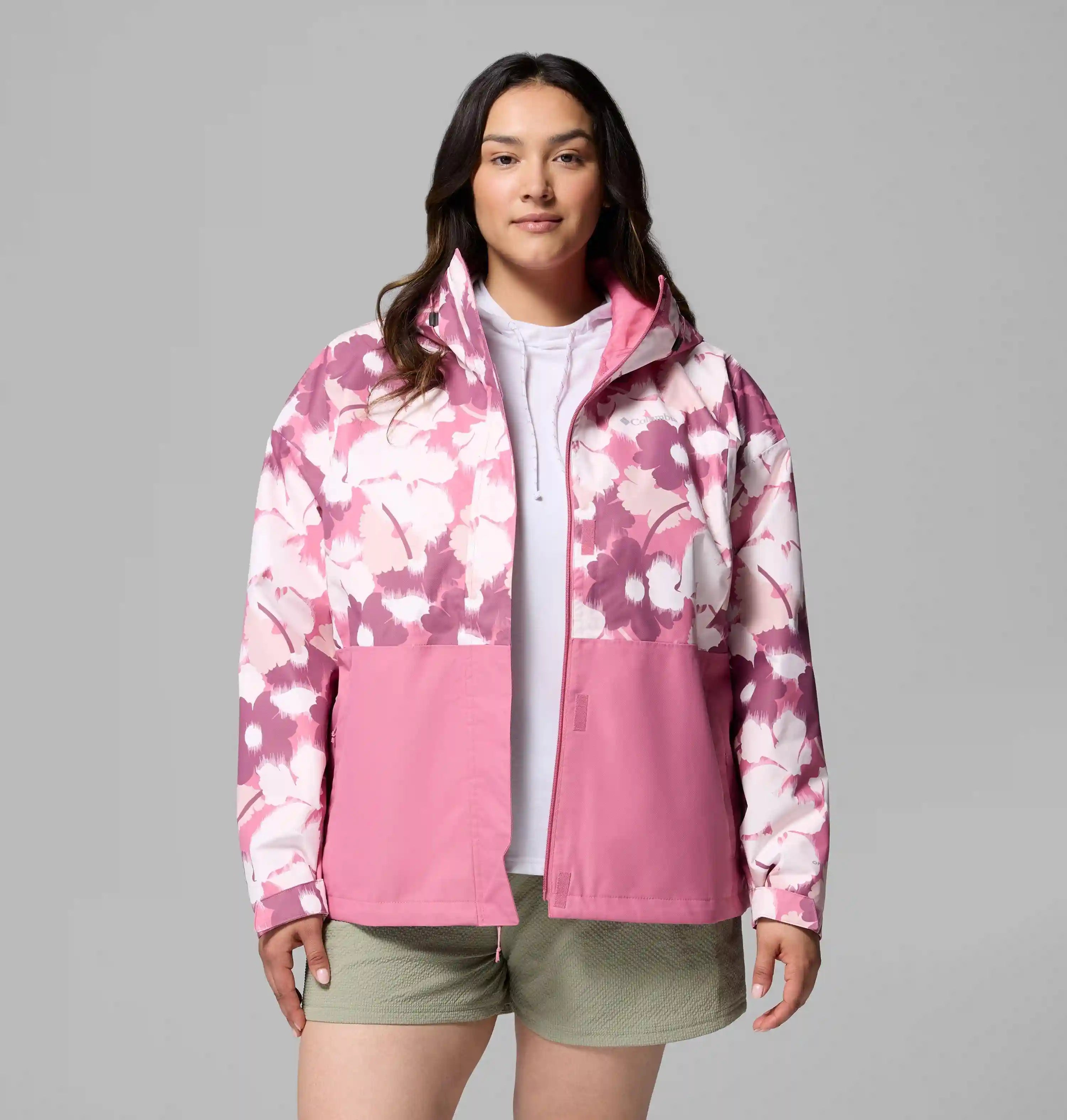 columbiacloth.it.com