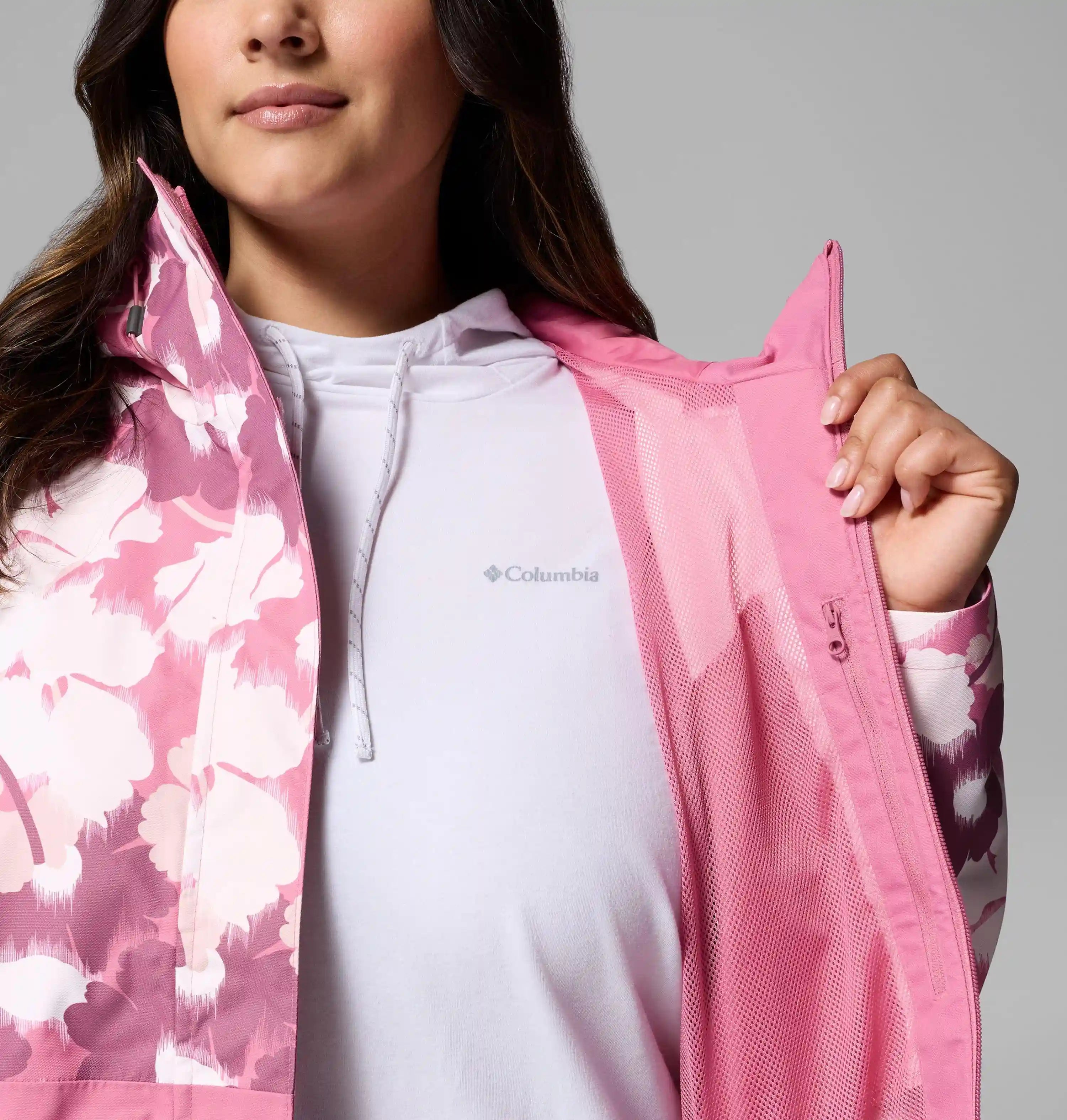 columbiacloth.it.com