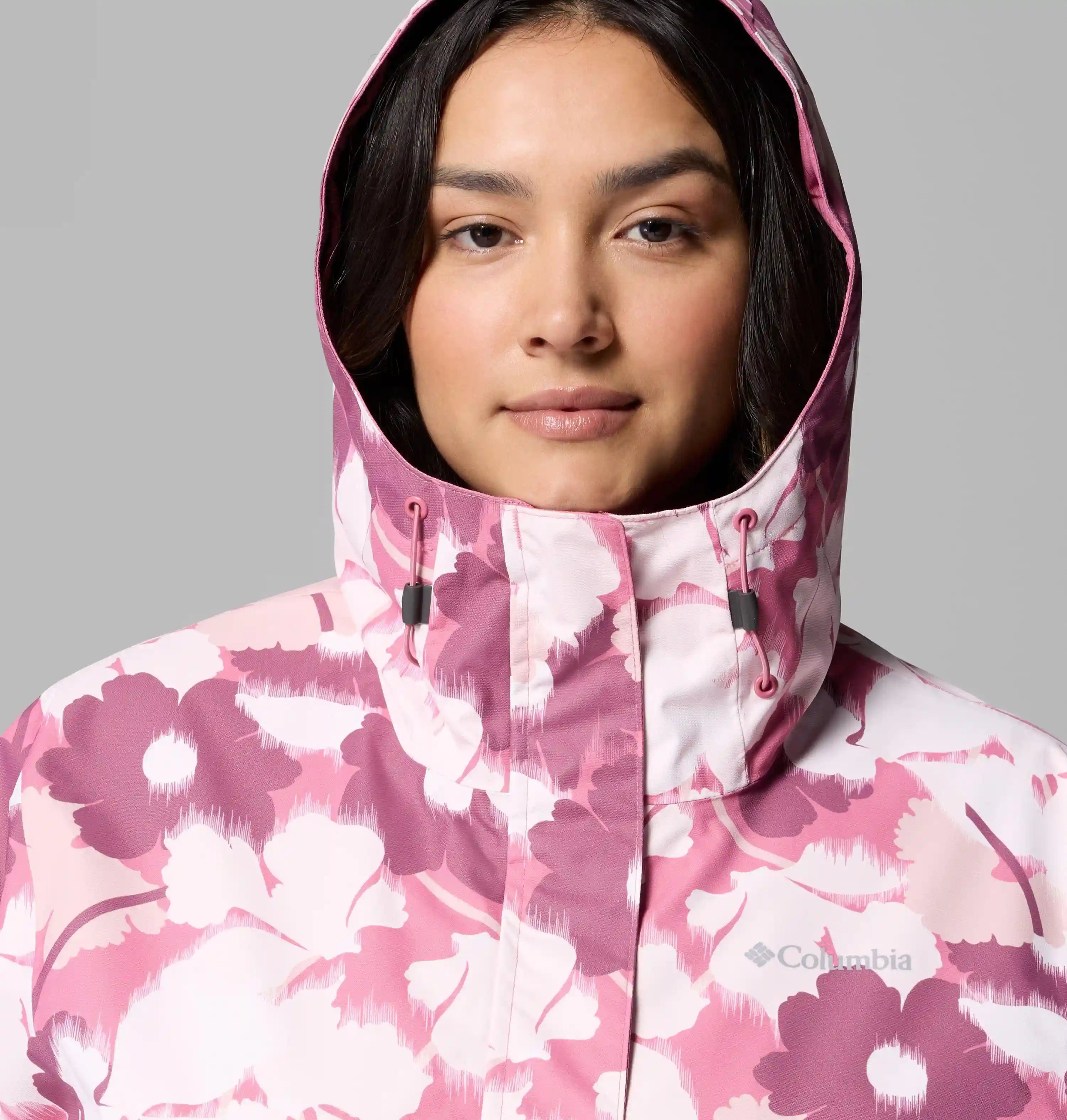 columbiacloth.it.com