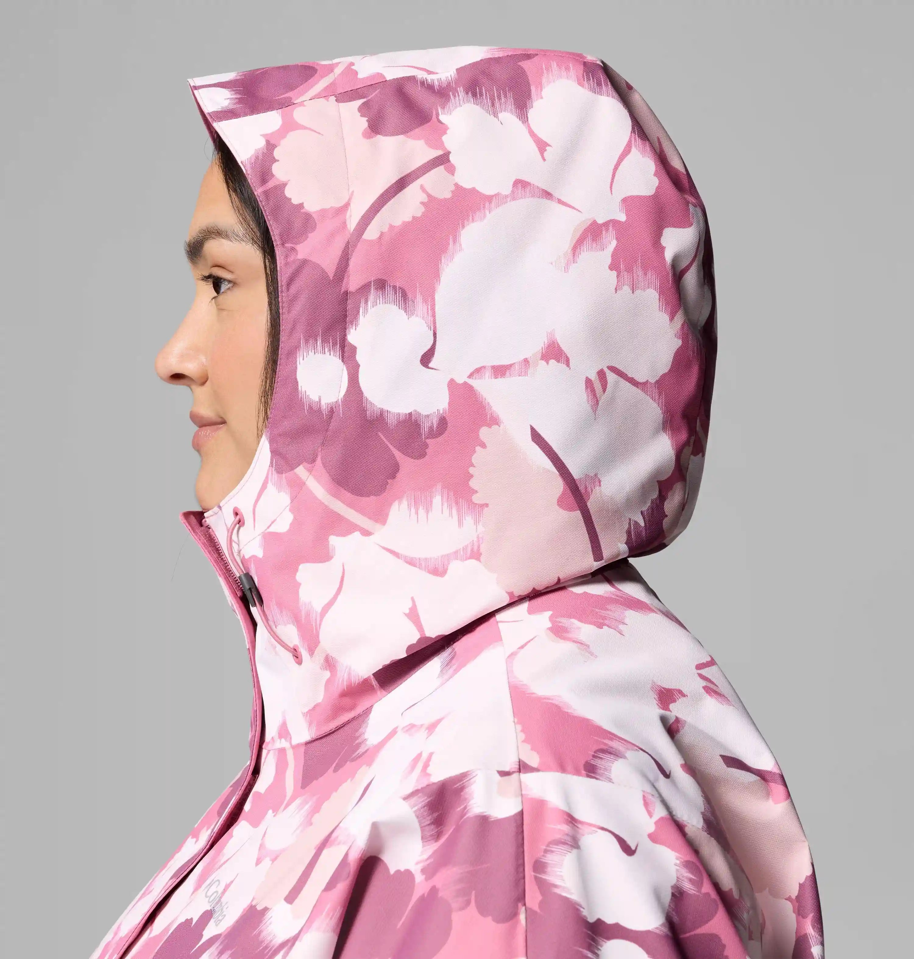 columbiacloth.it.com
