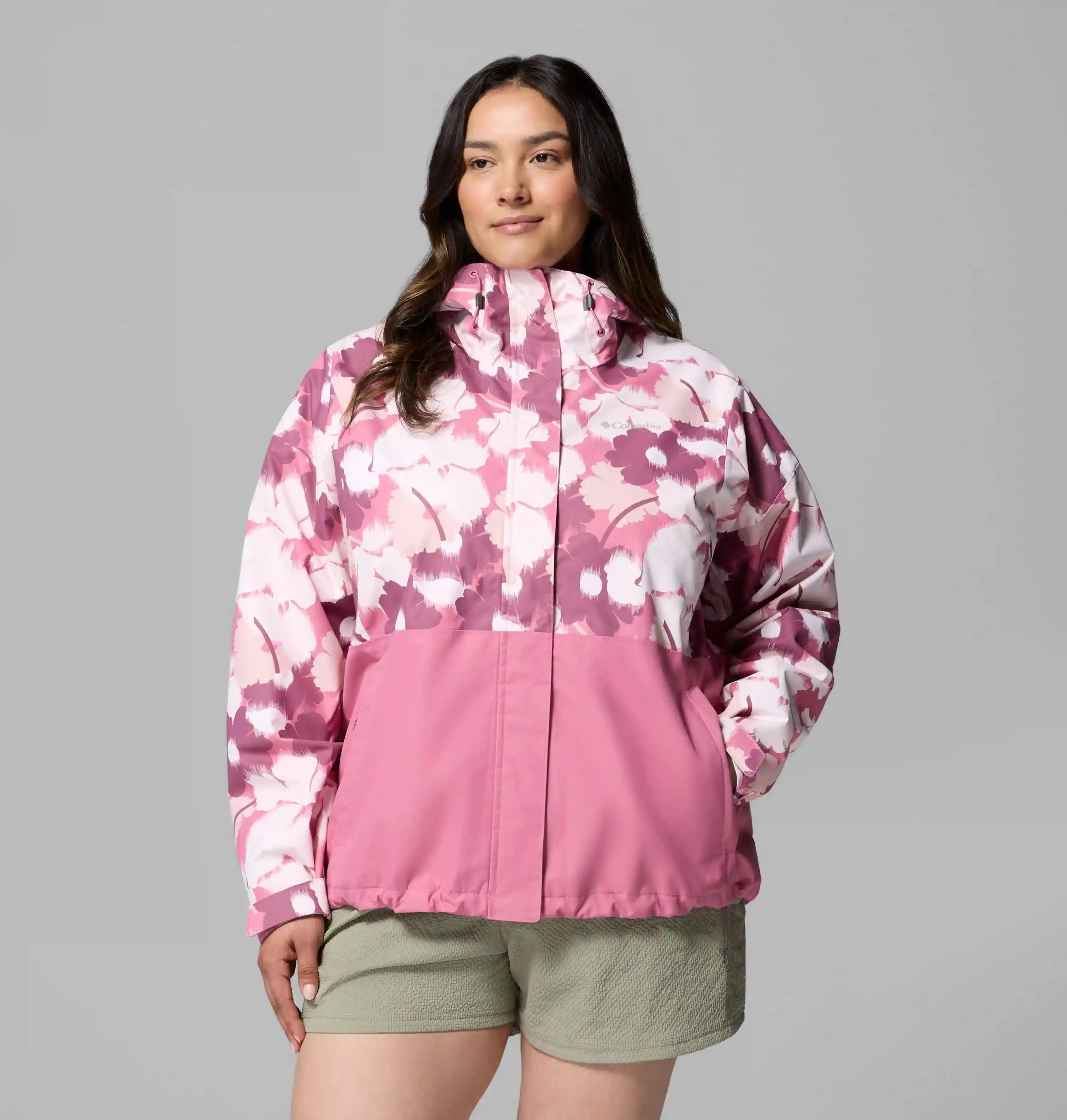 columbiacloth.it.com