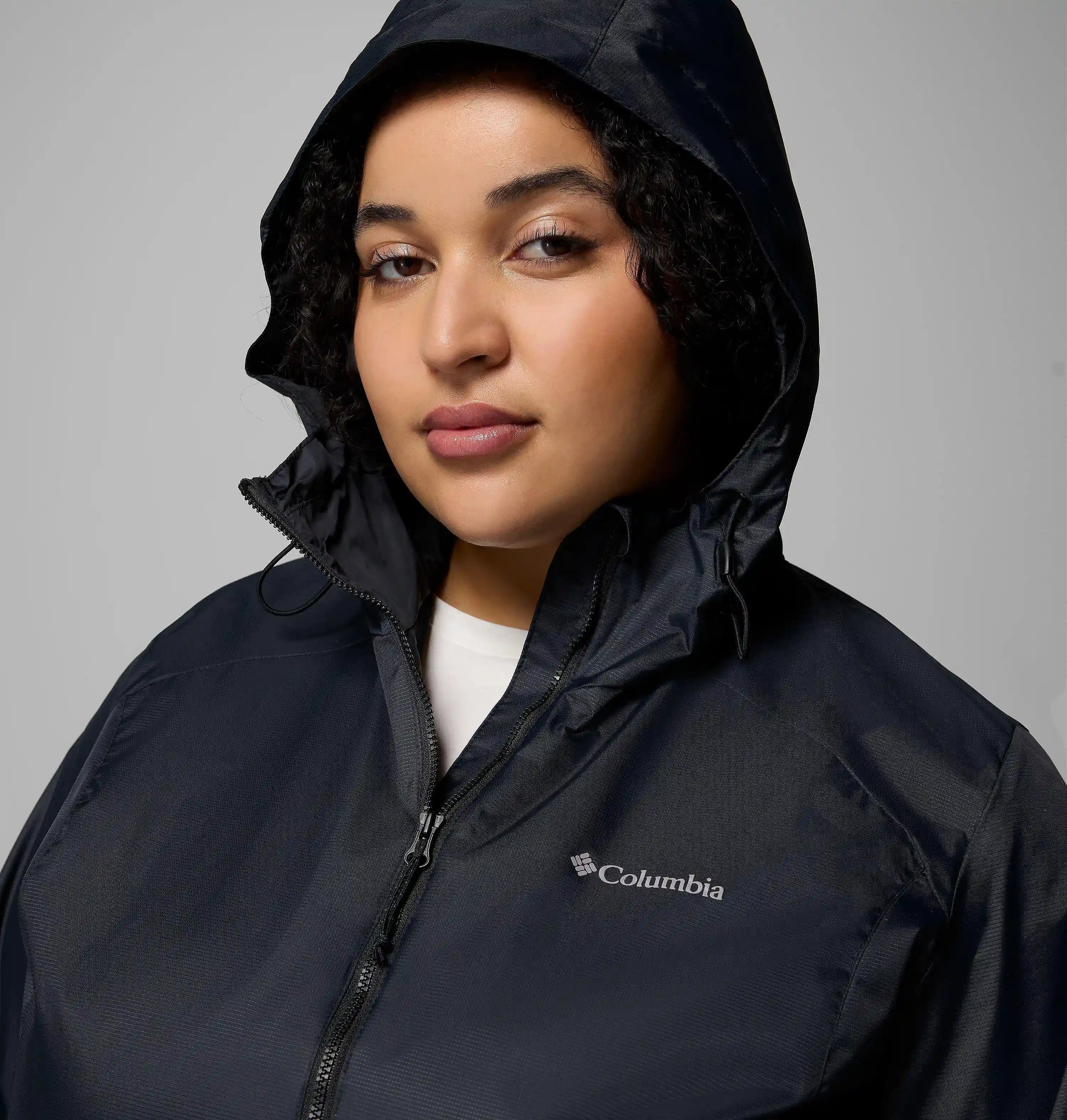 columbiacloth.it.com