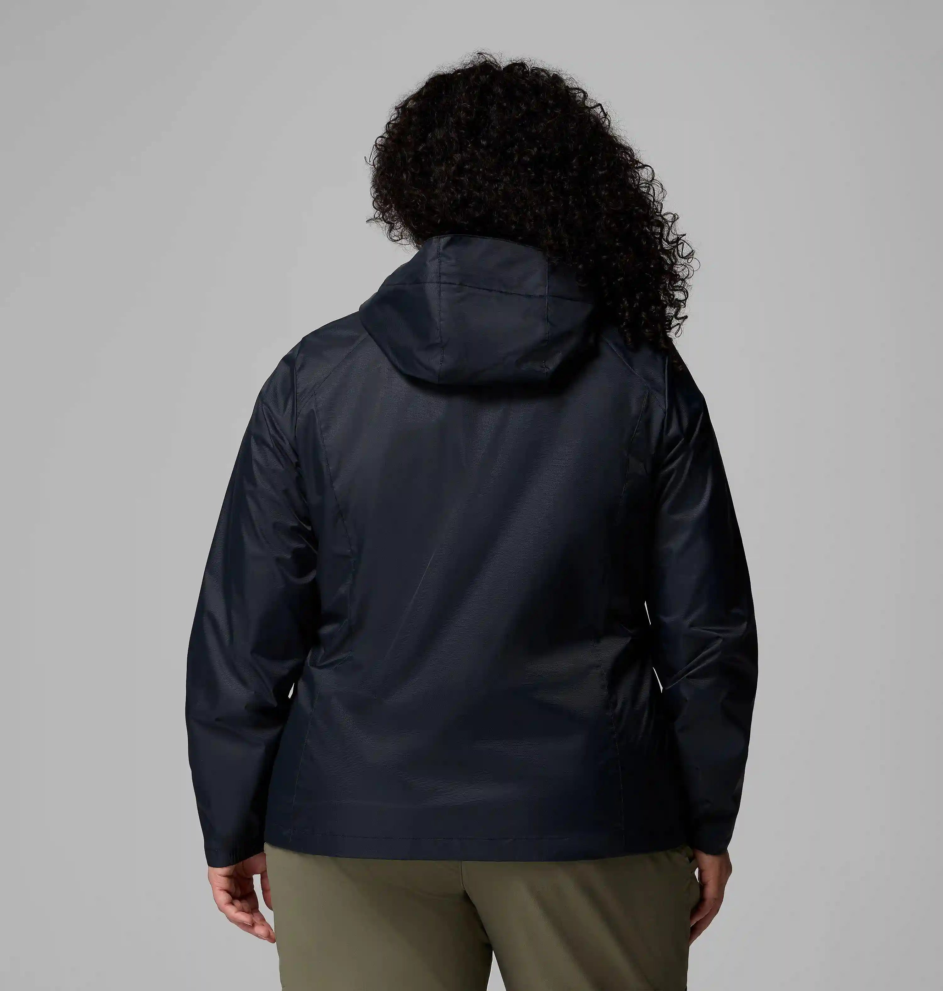 columbiacloth.it.com