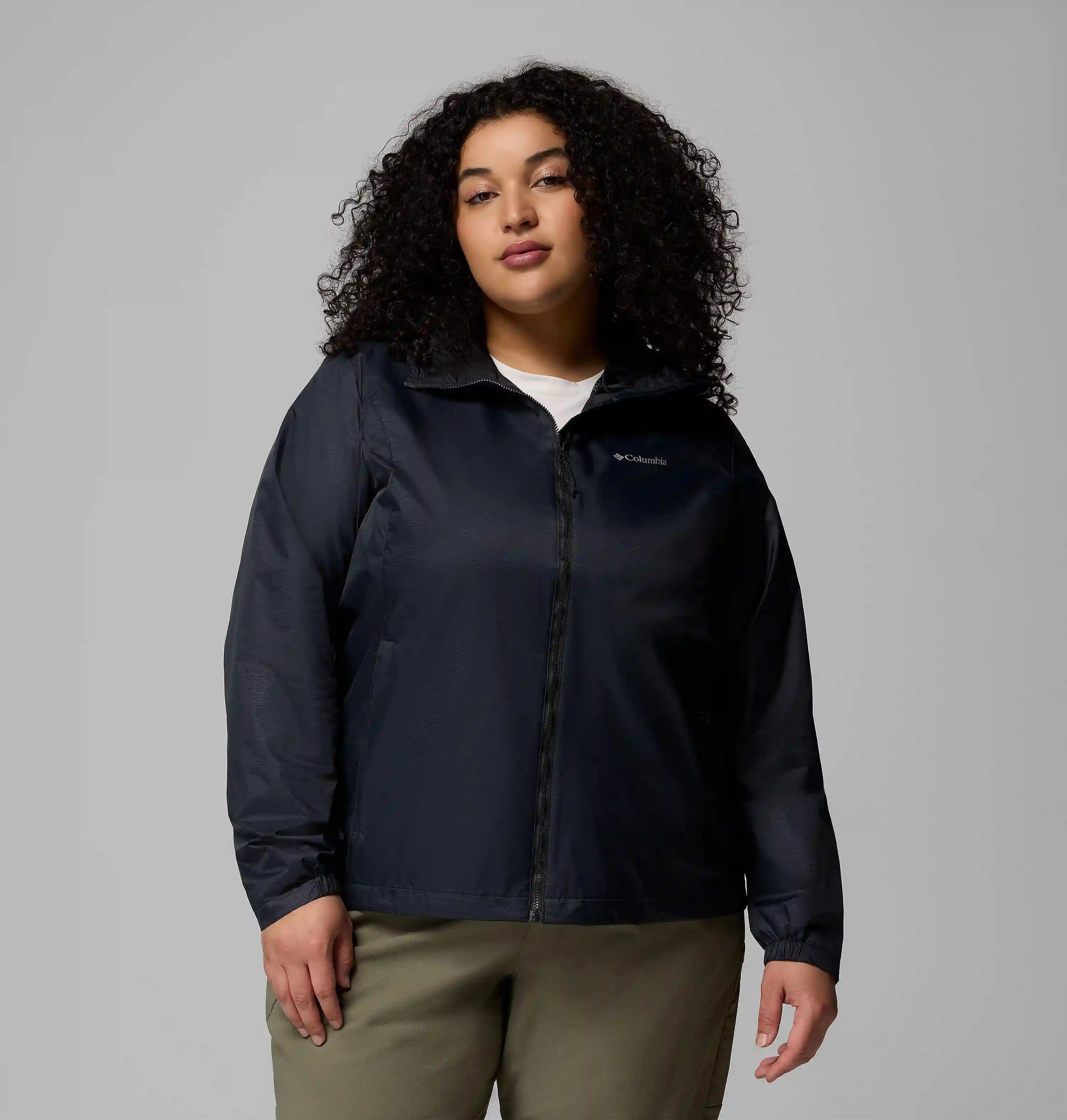 columbiacloth.it.com