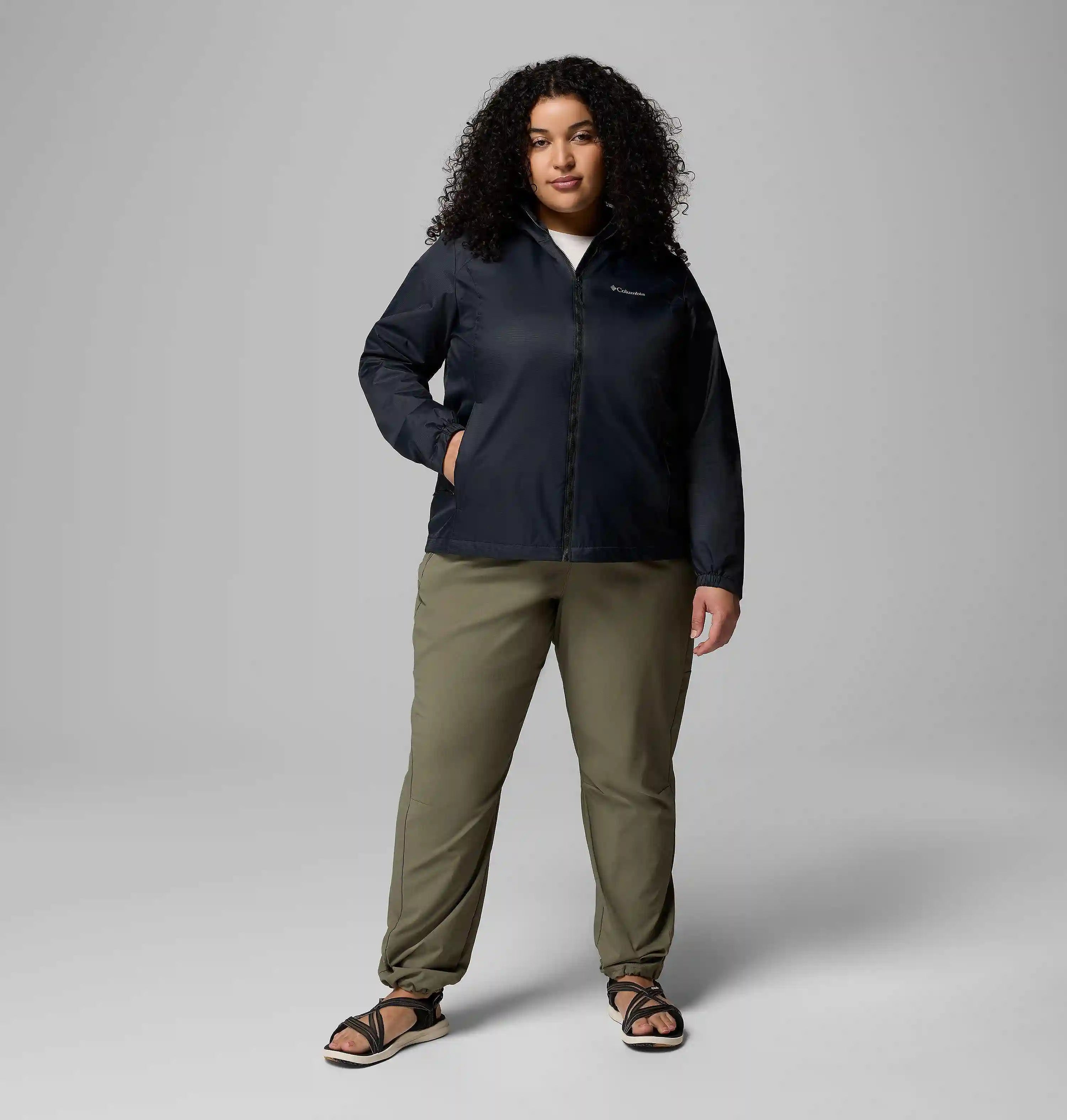 columbiacloth.it.com