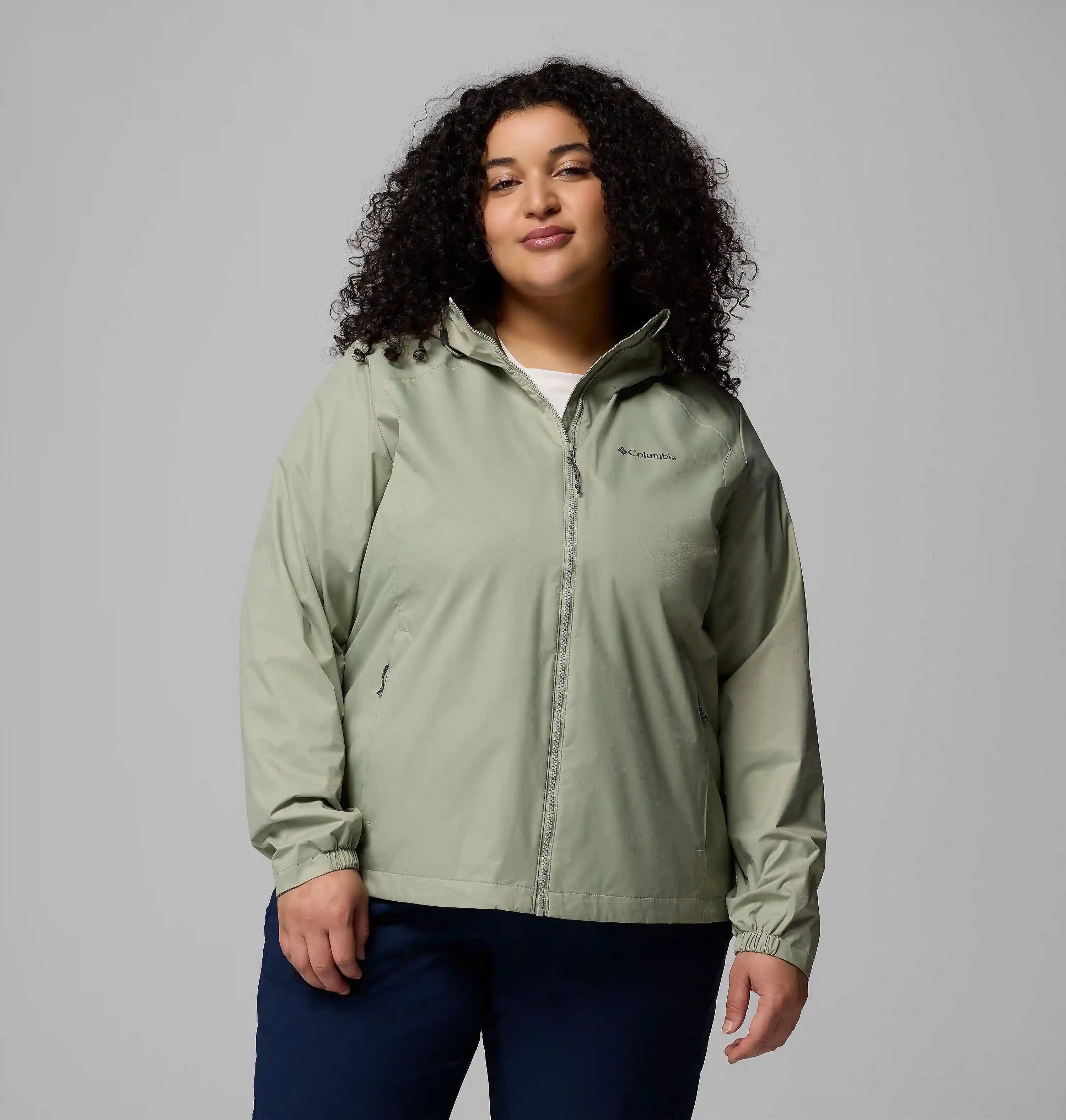 columbiacloth.it.com