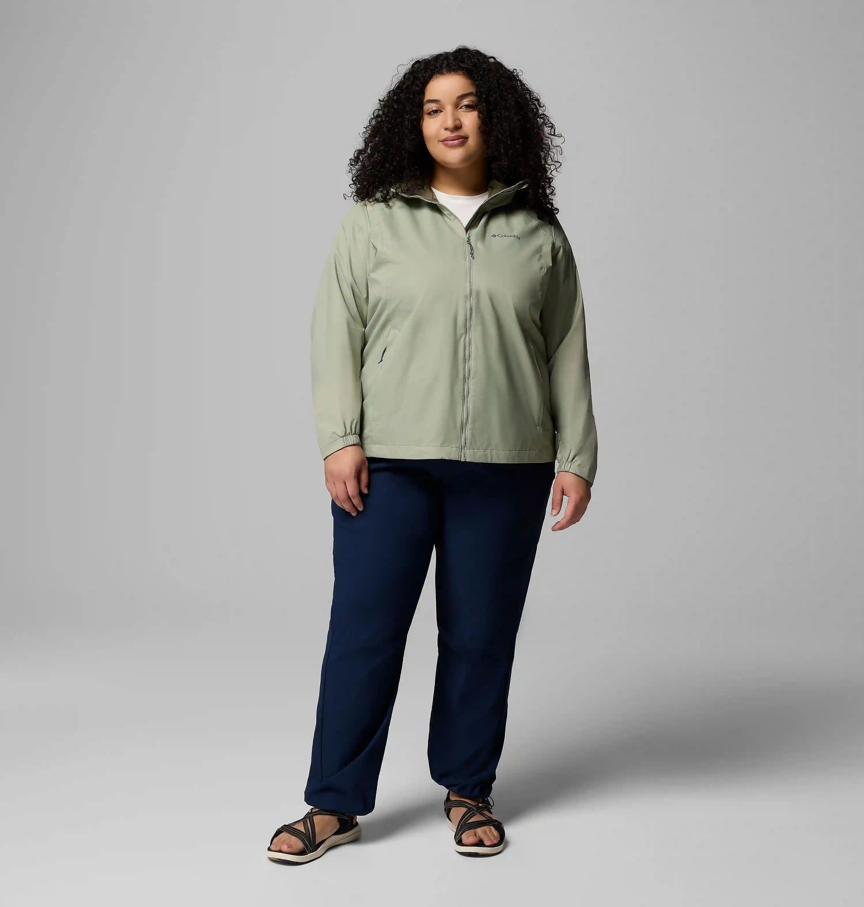 columbiacloth.it.com