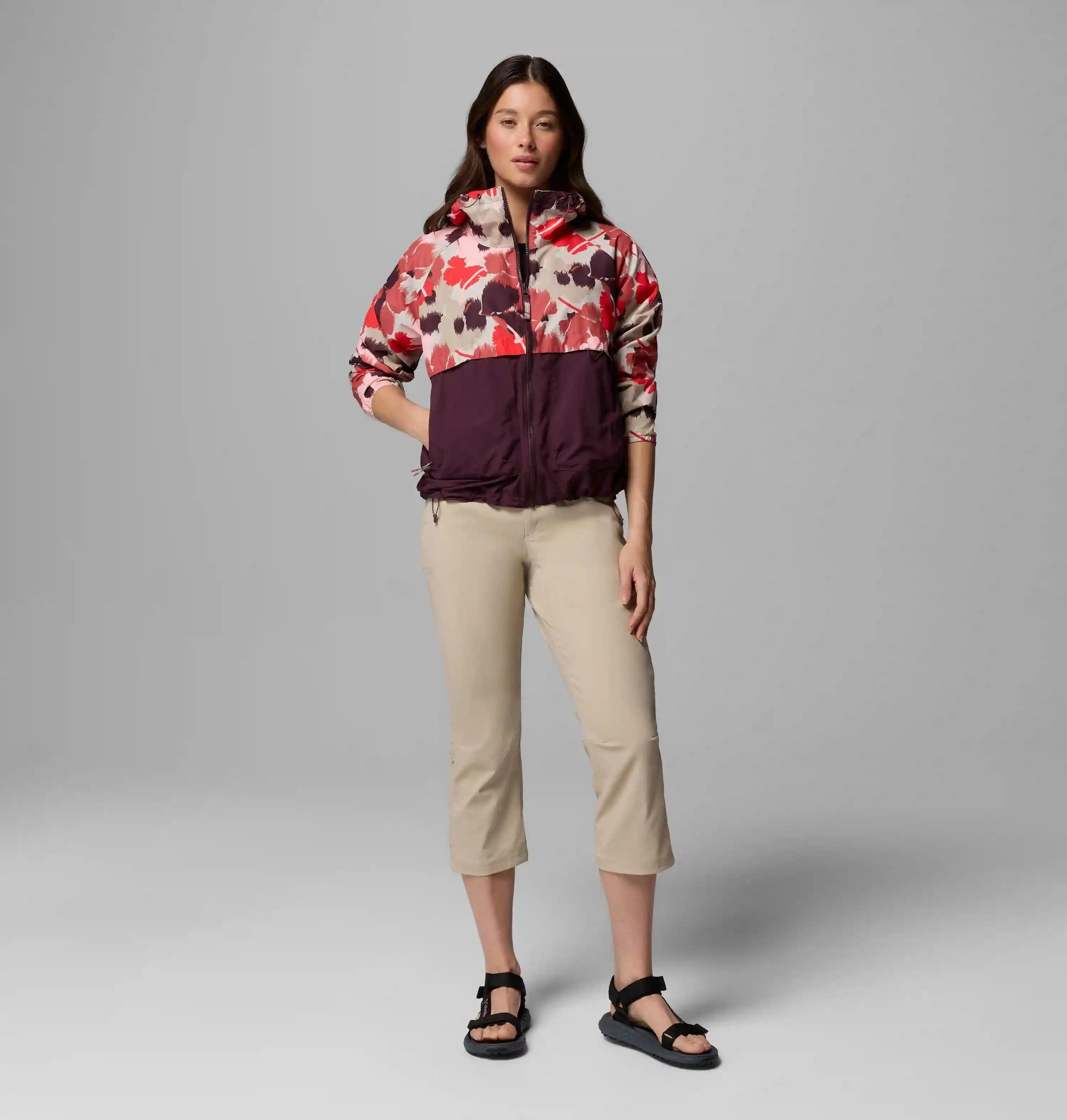 columbiacloth.it.com
