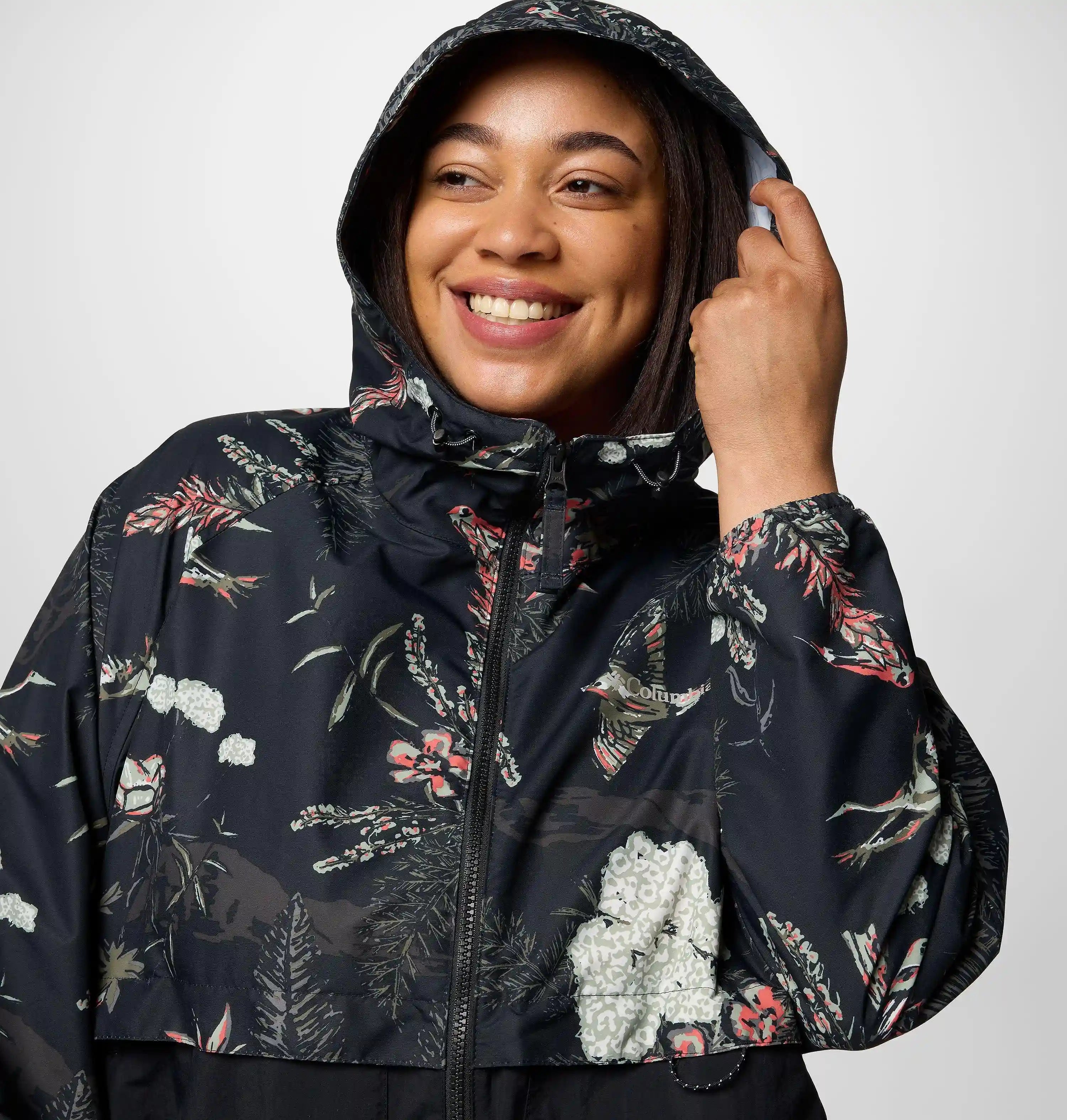 columbiacloth.it.com