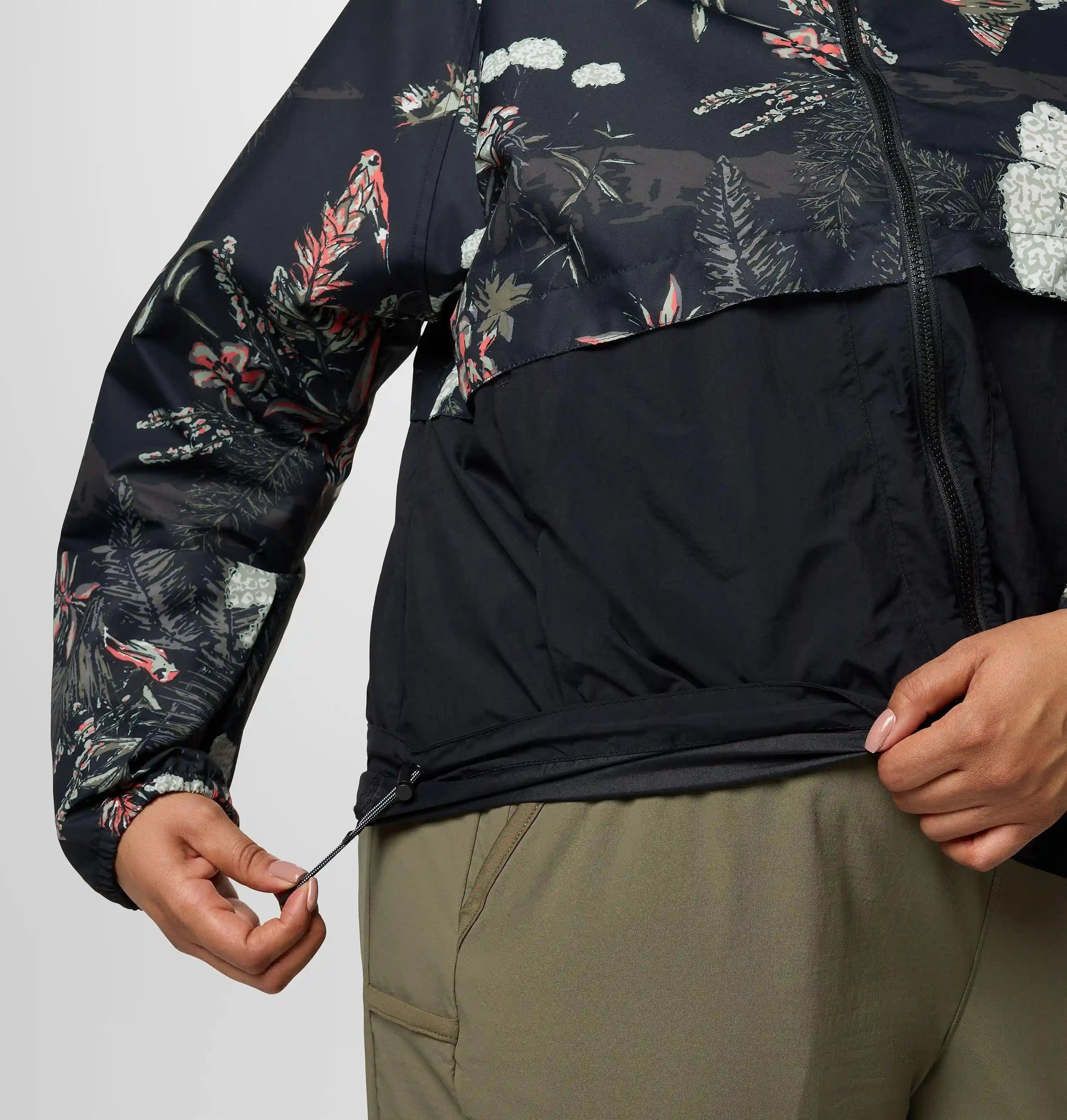 columbiacloth.it.com