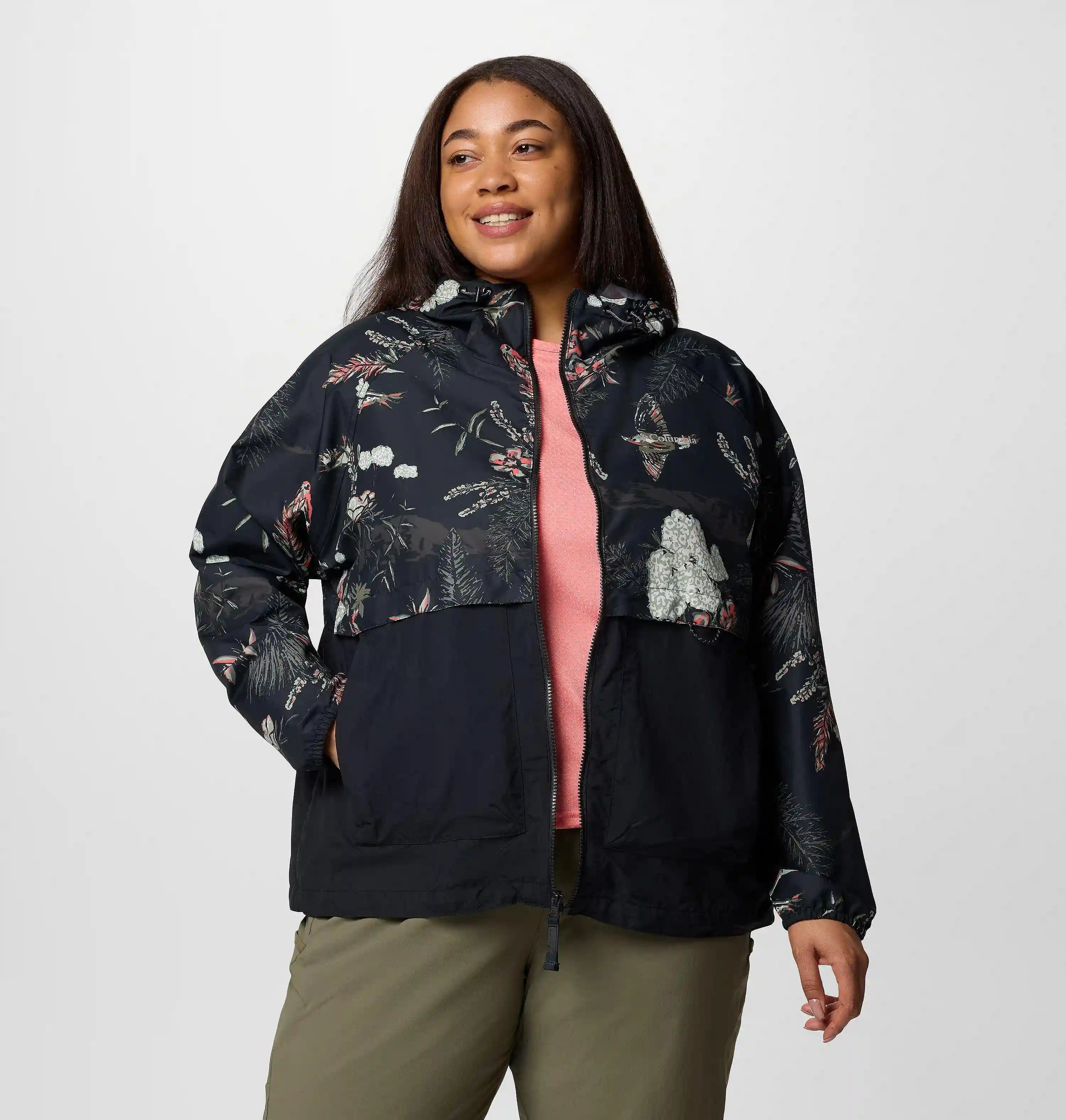 columbiacloth.it.com