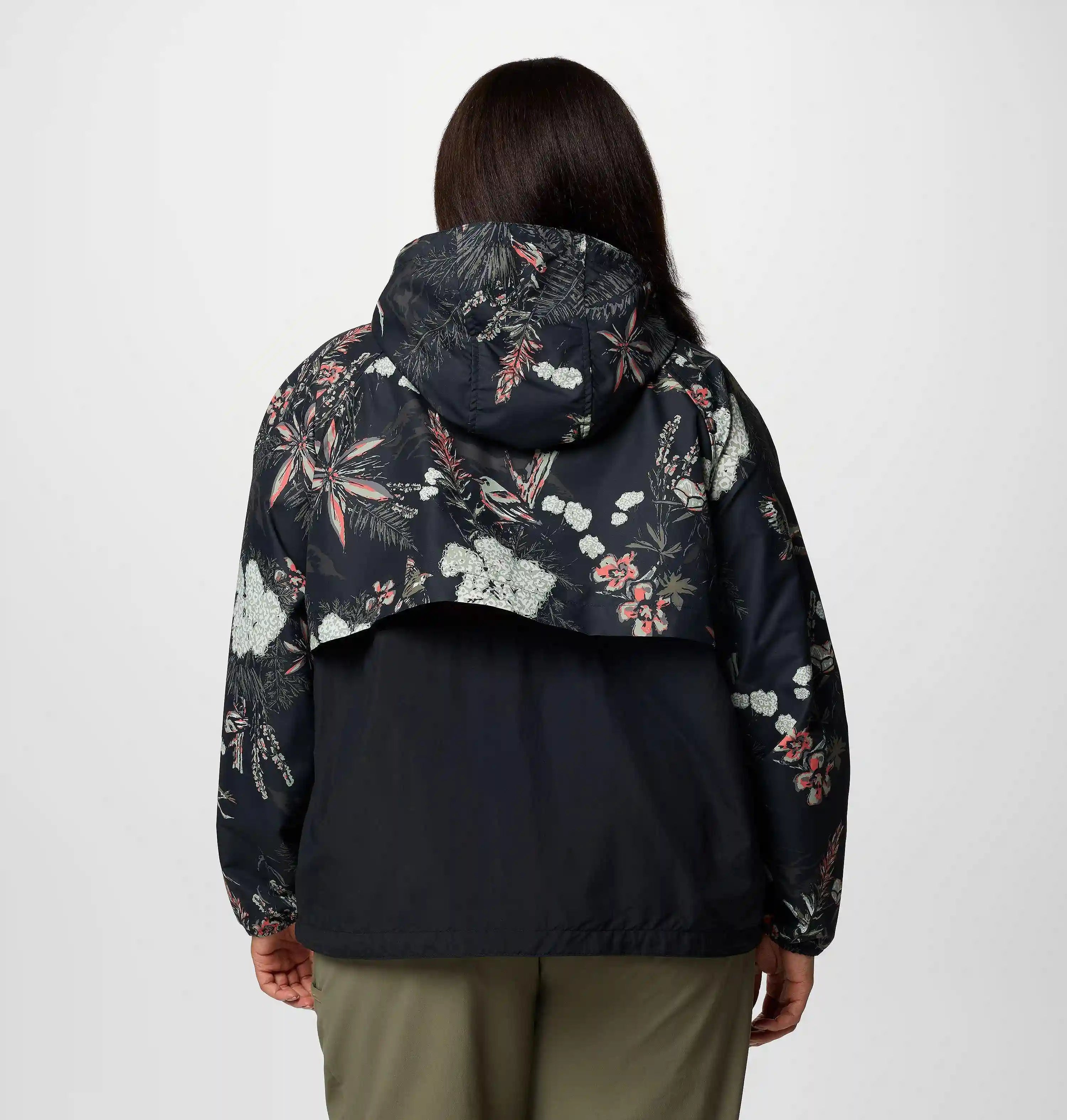columbiacloth.it.com