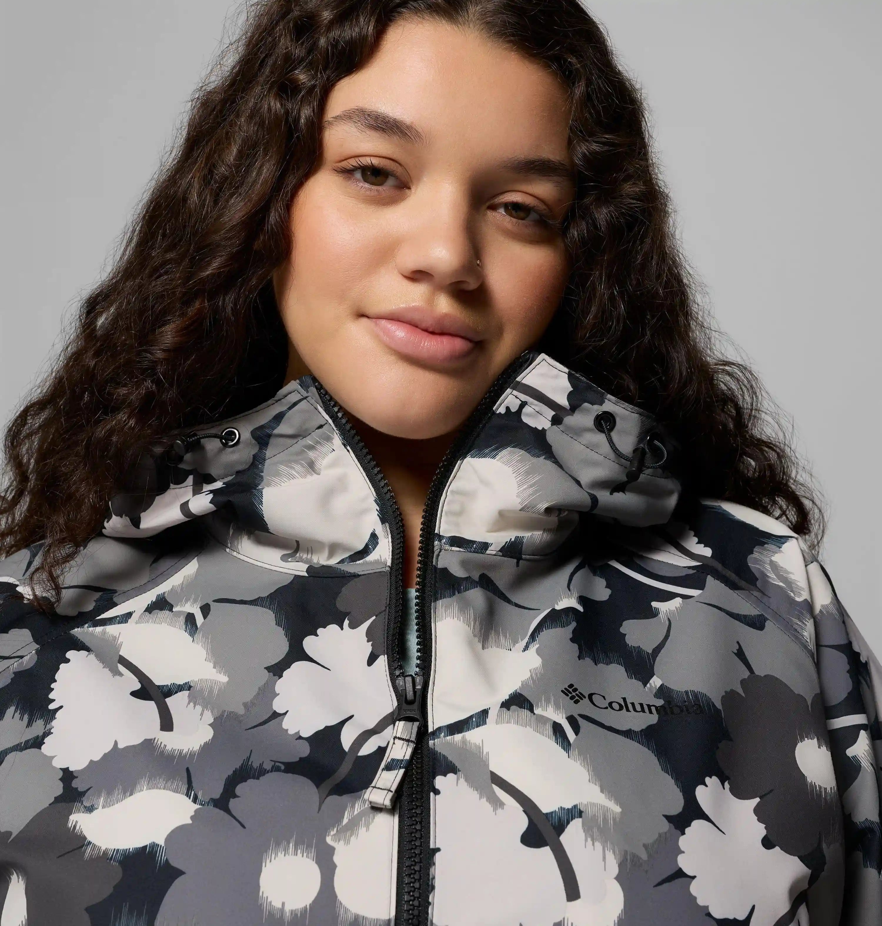 columbiacloth.it.com