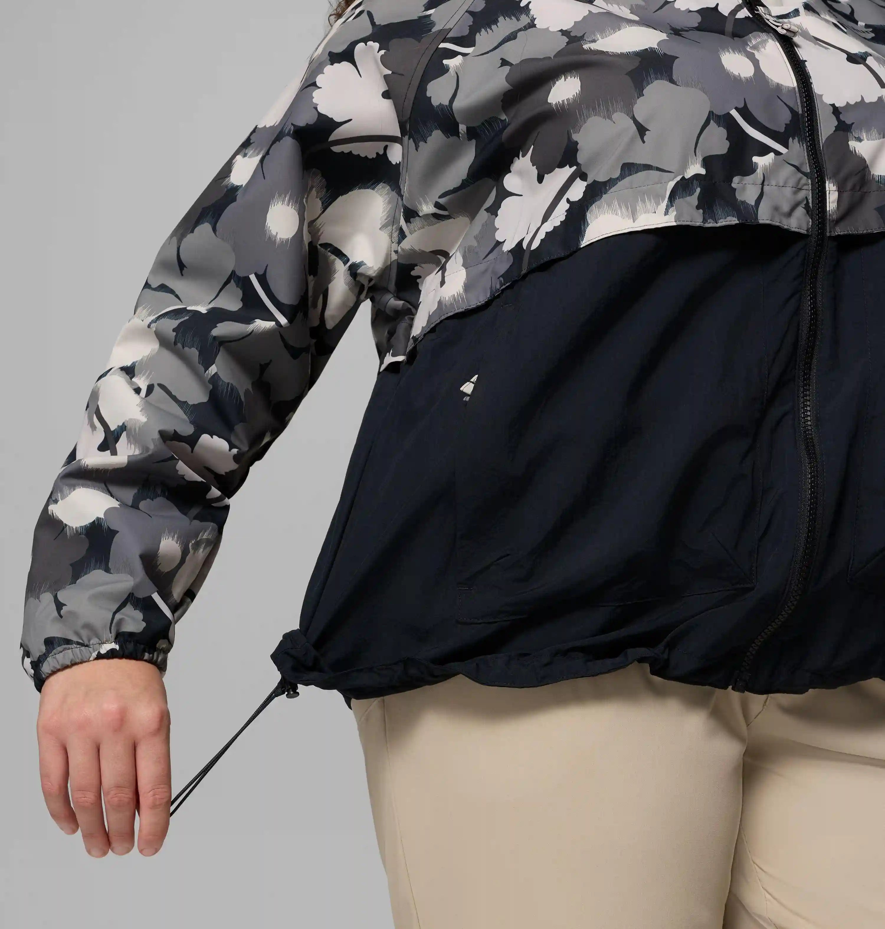 columbiacloth.it.com