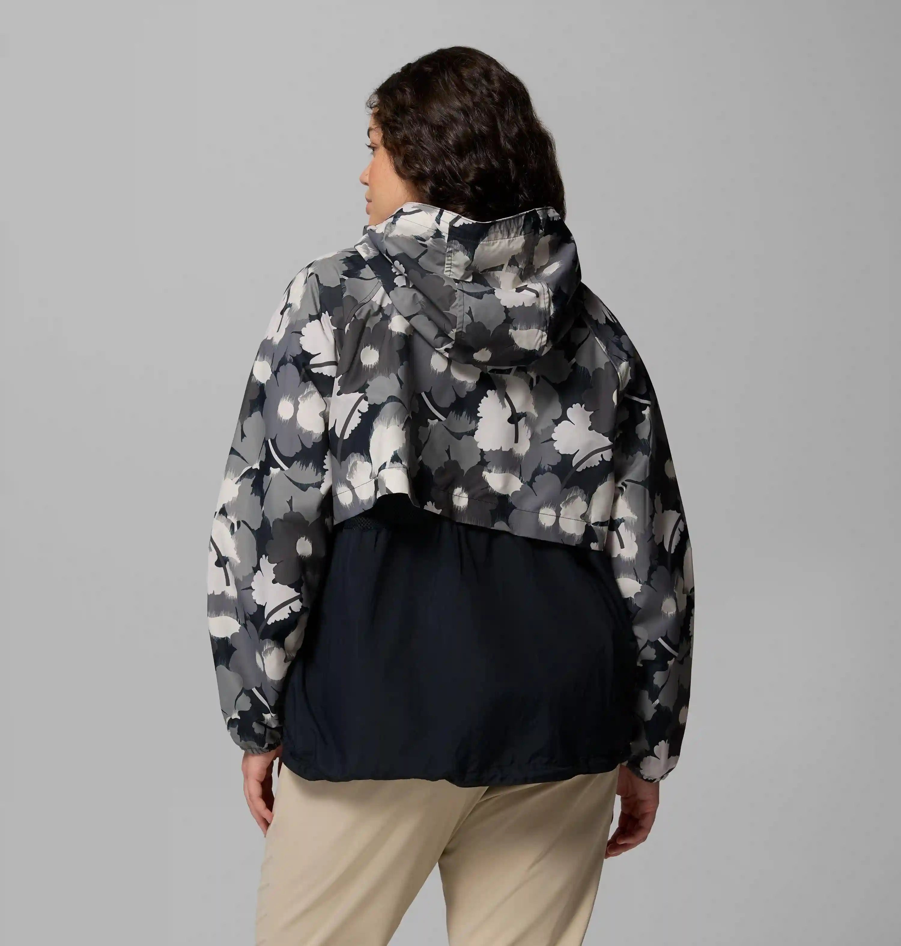 columbiacloth.it.com