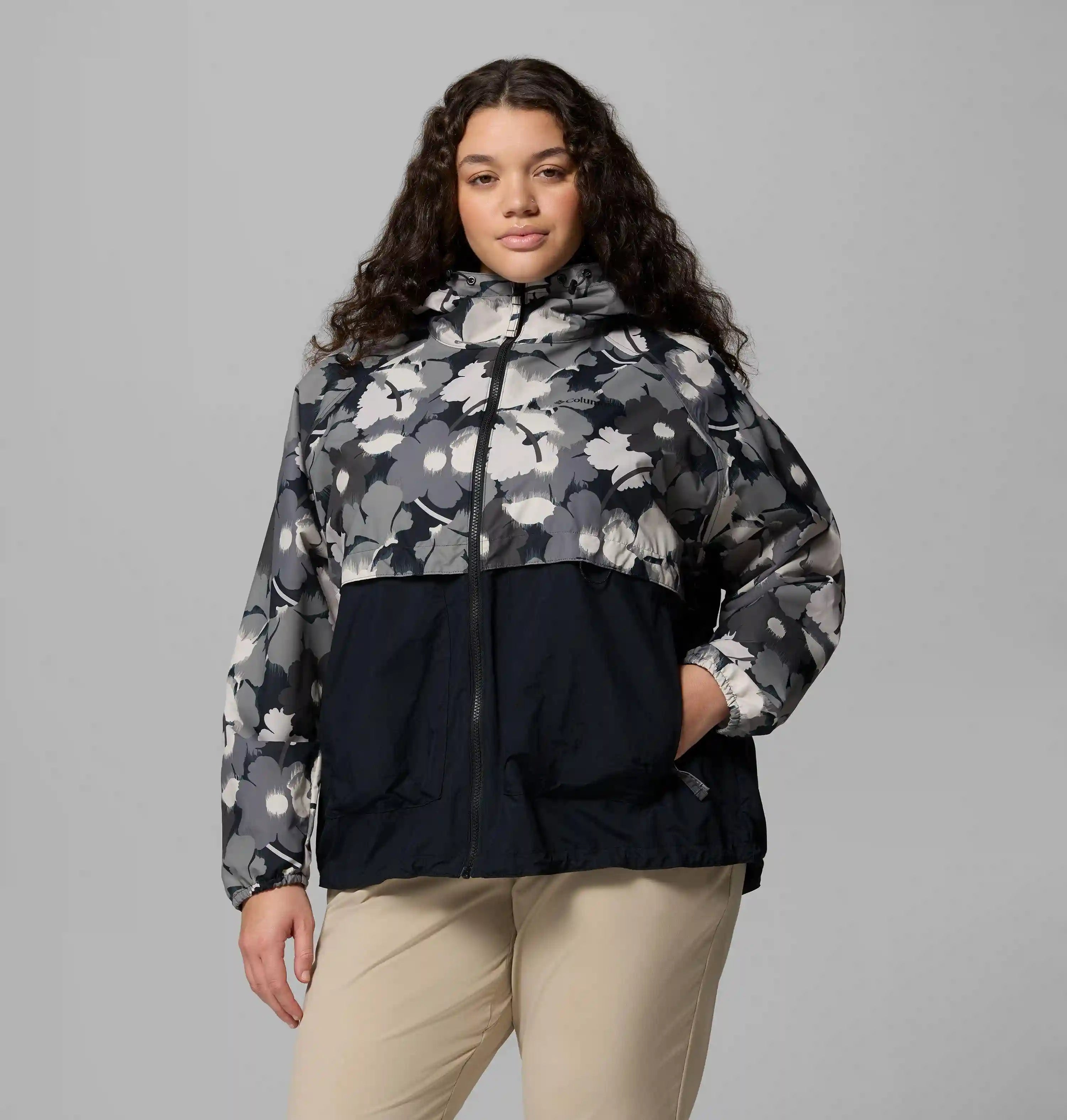 columbiacloth.it.com