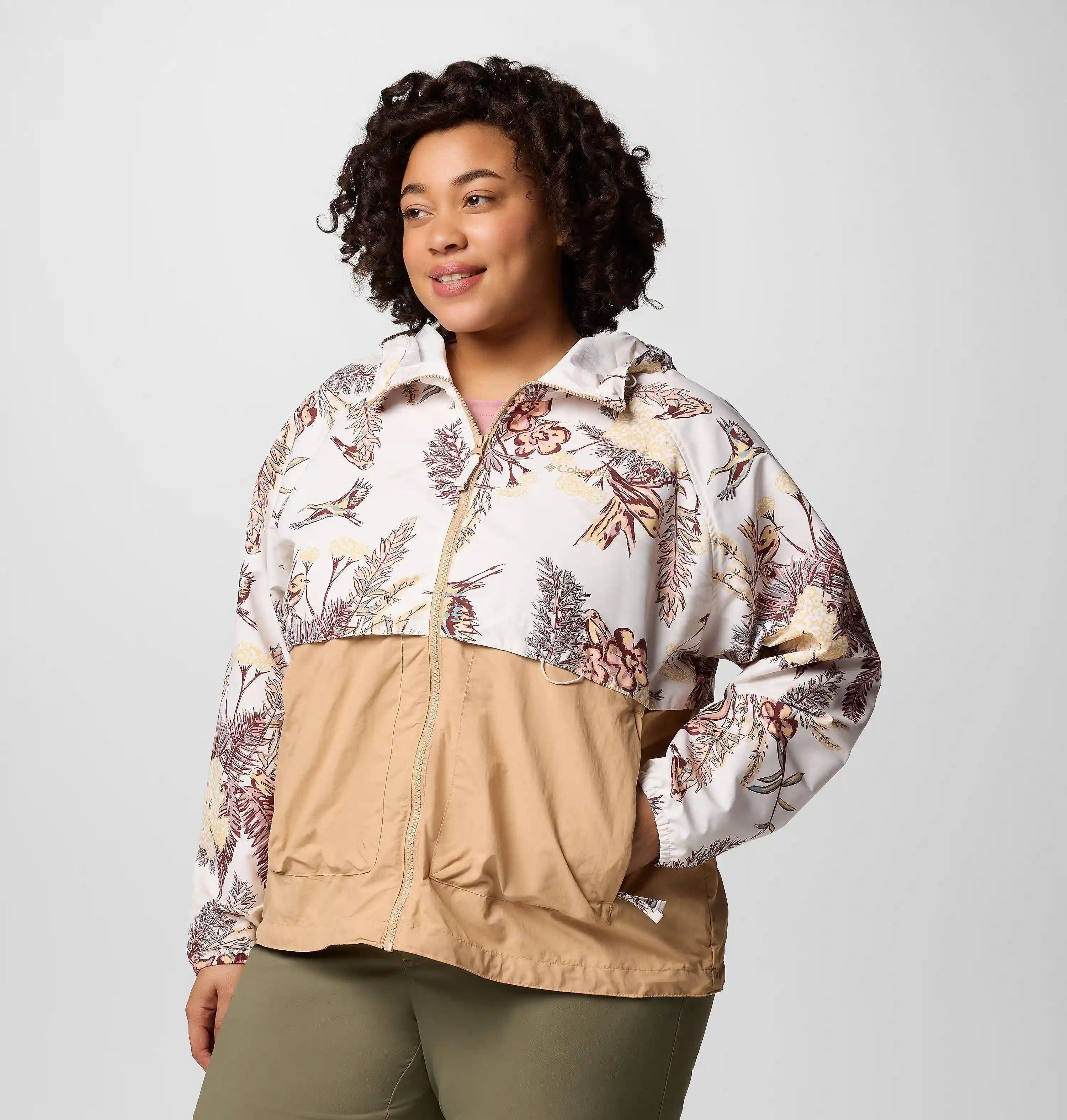 columbiacloth.it.com