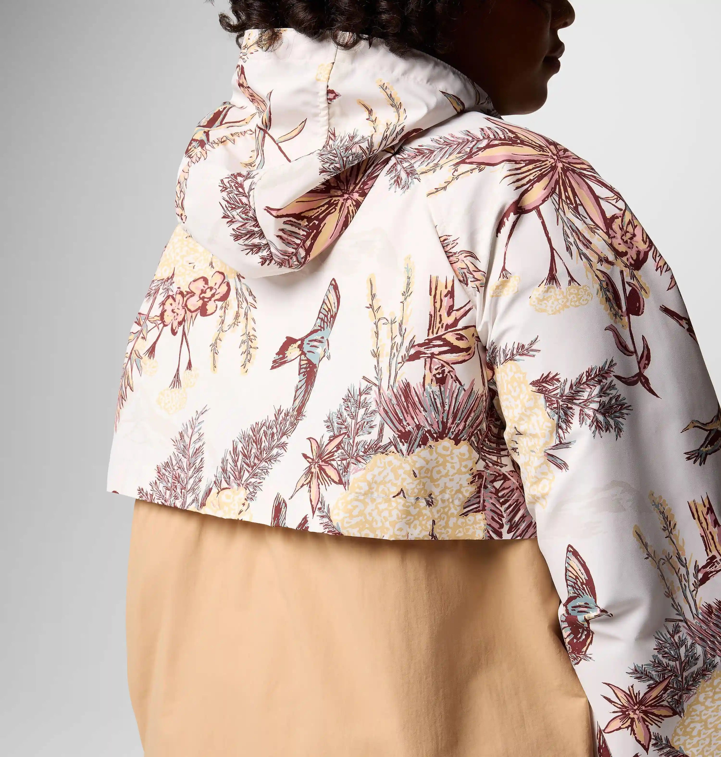 columbiacloth.it.com
