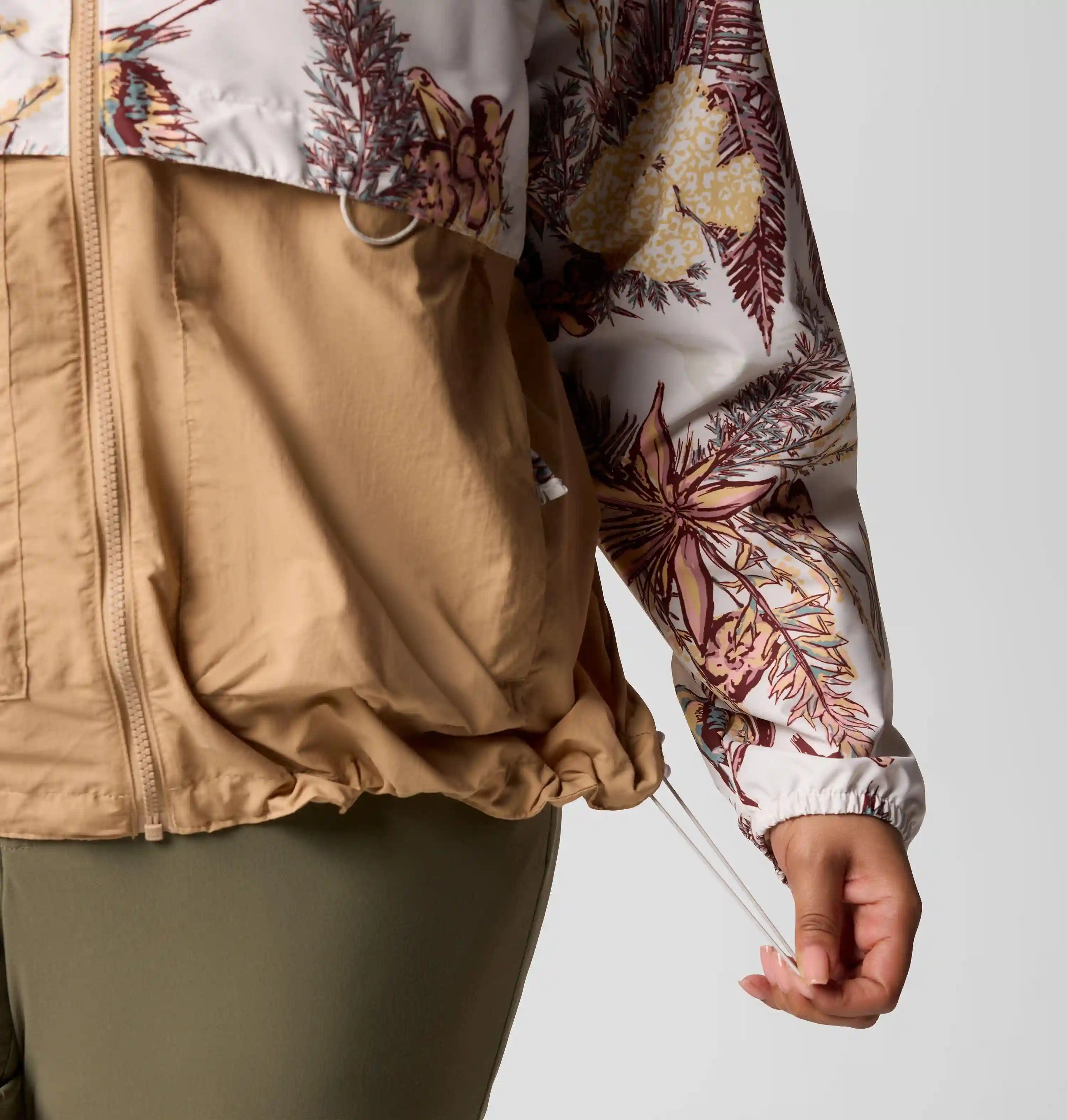 columbiacloth.it.com