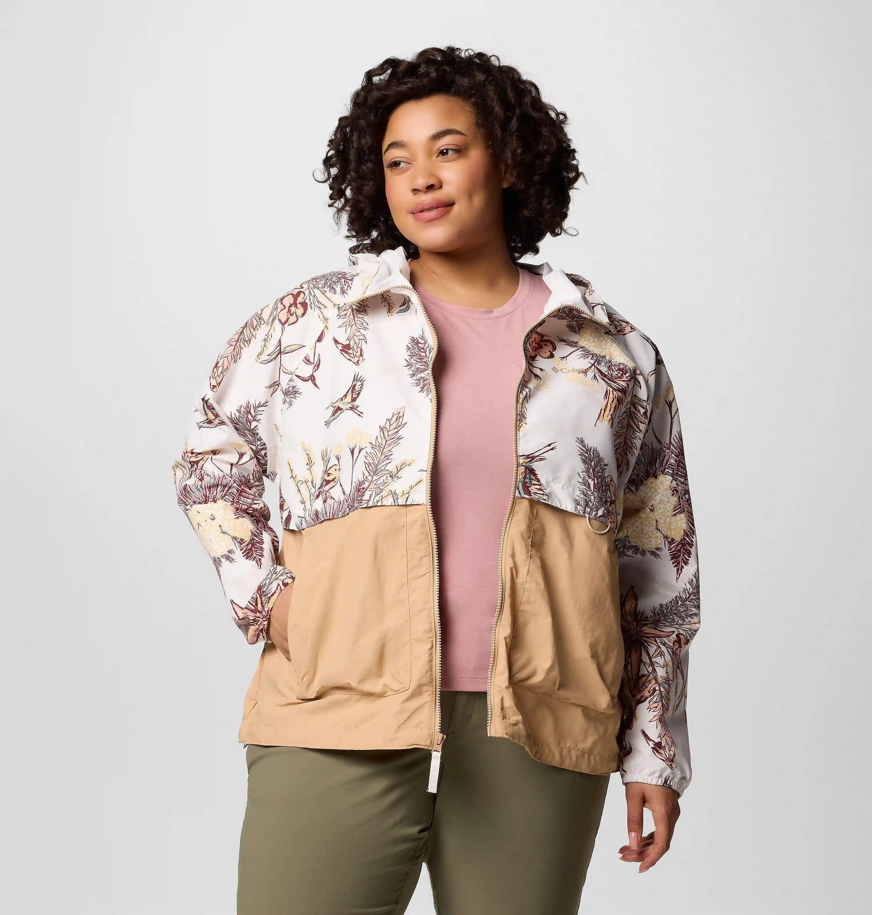 columbiacloth.it.com