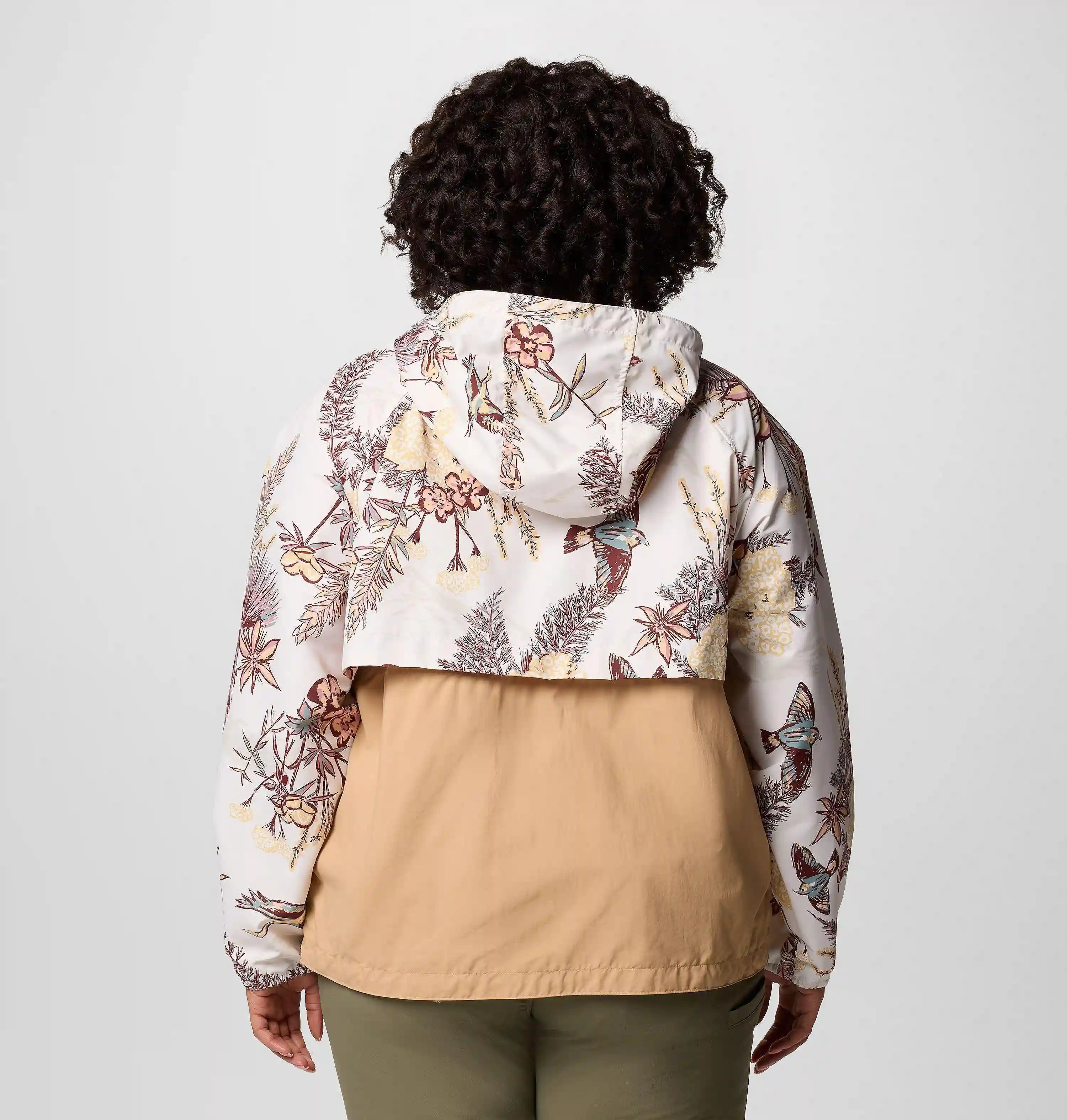 columbiacloth.it.com