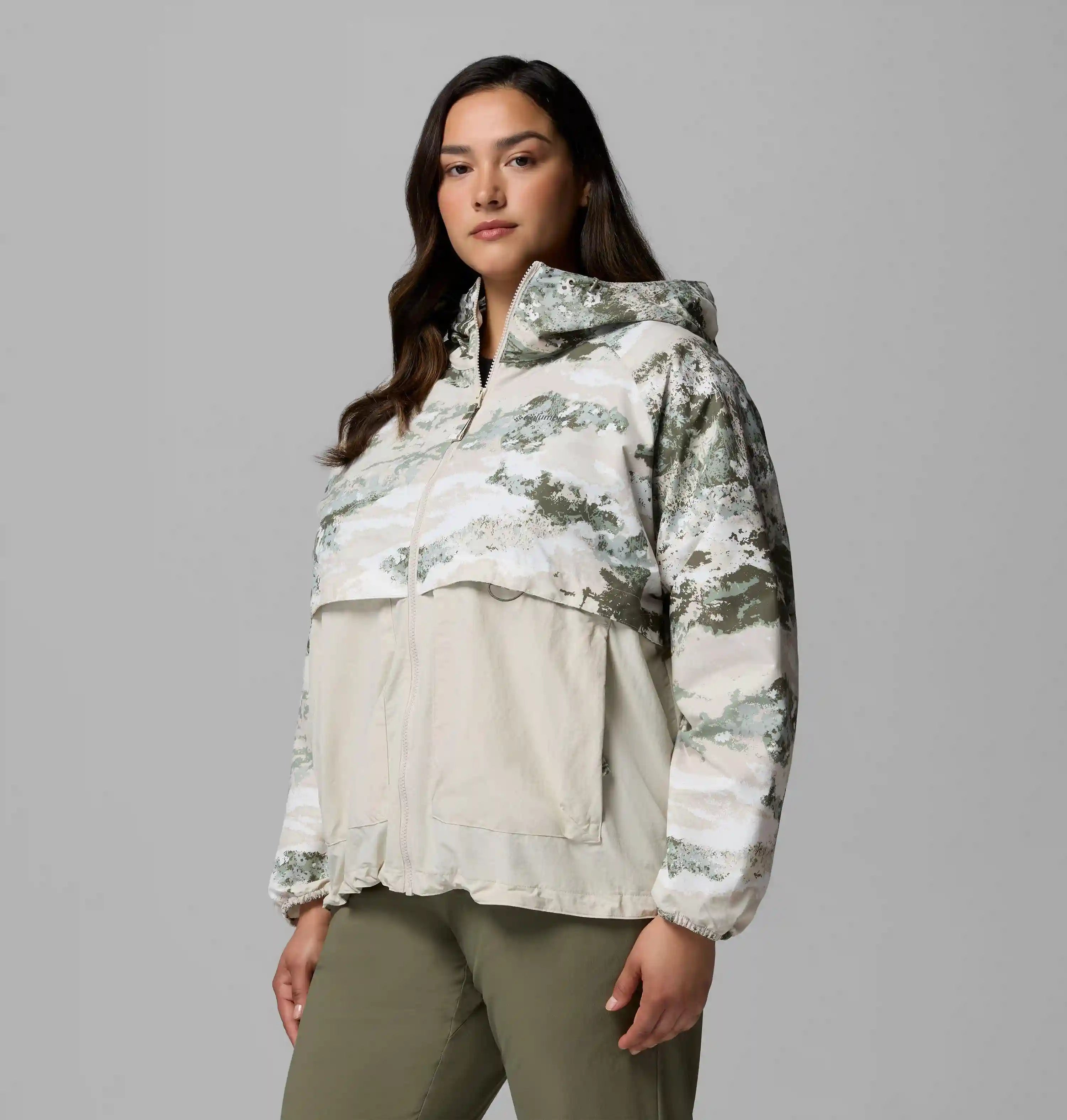 columbiacloth.it.com