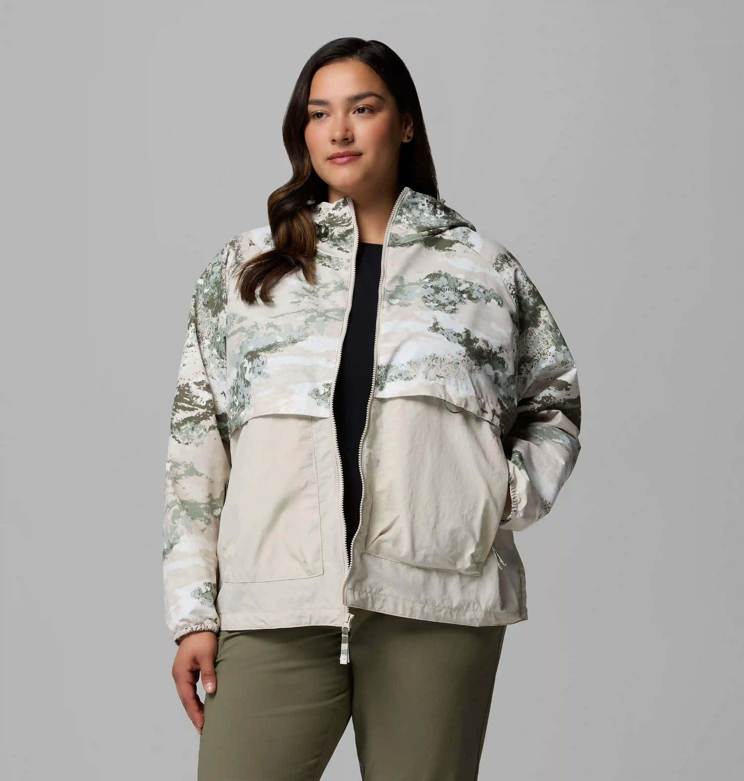 columbiacloth.it.com