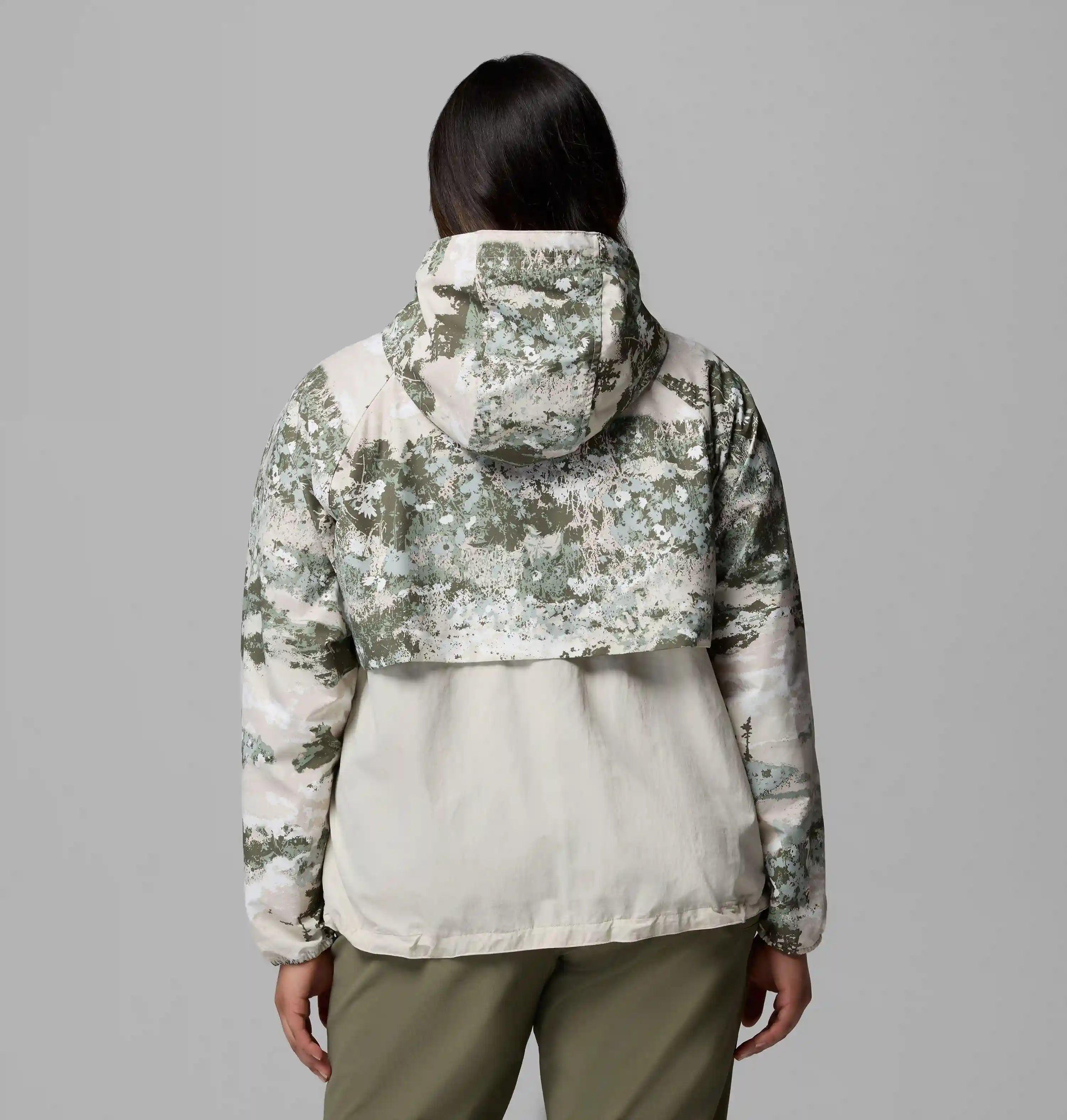 columbiacloth.it.com