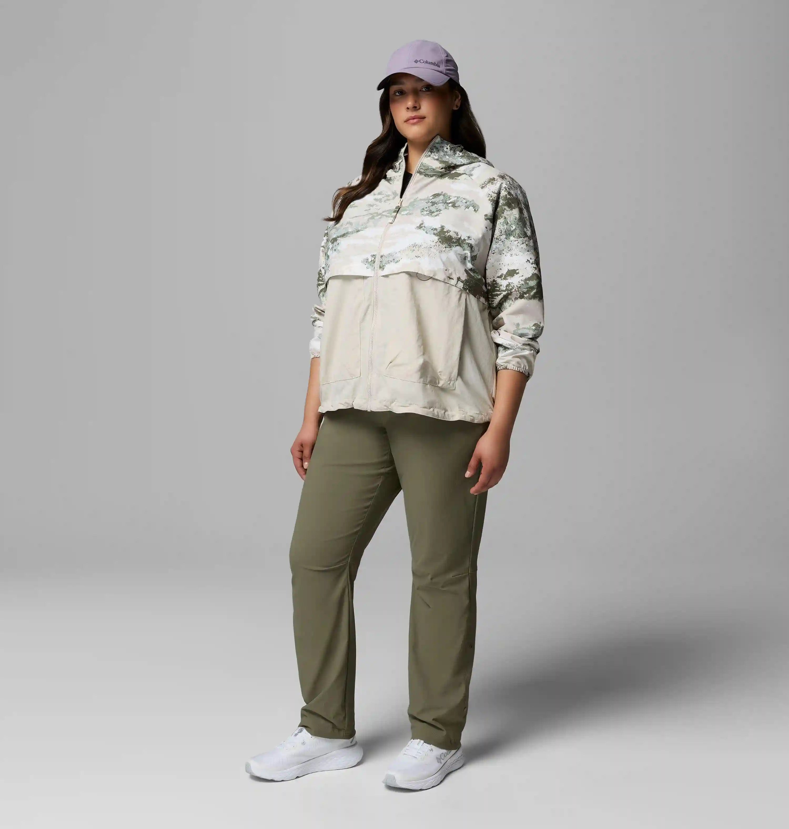 columbiacloth.it.com