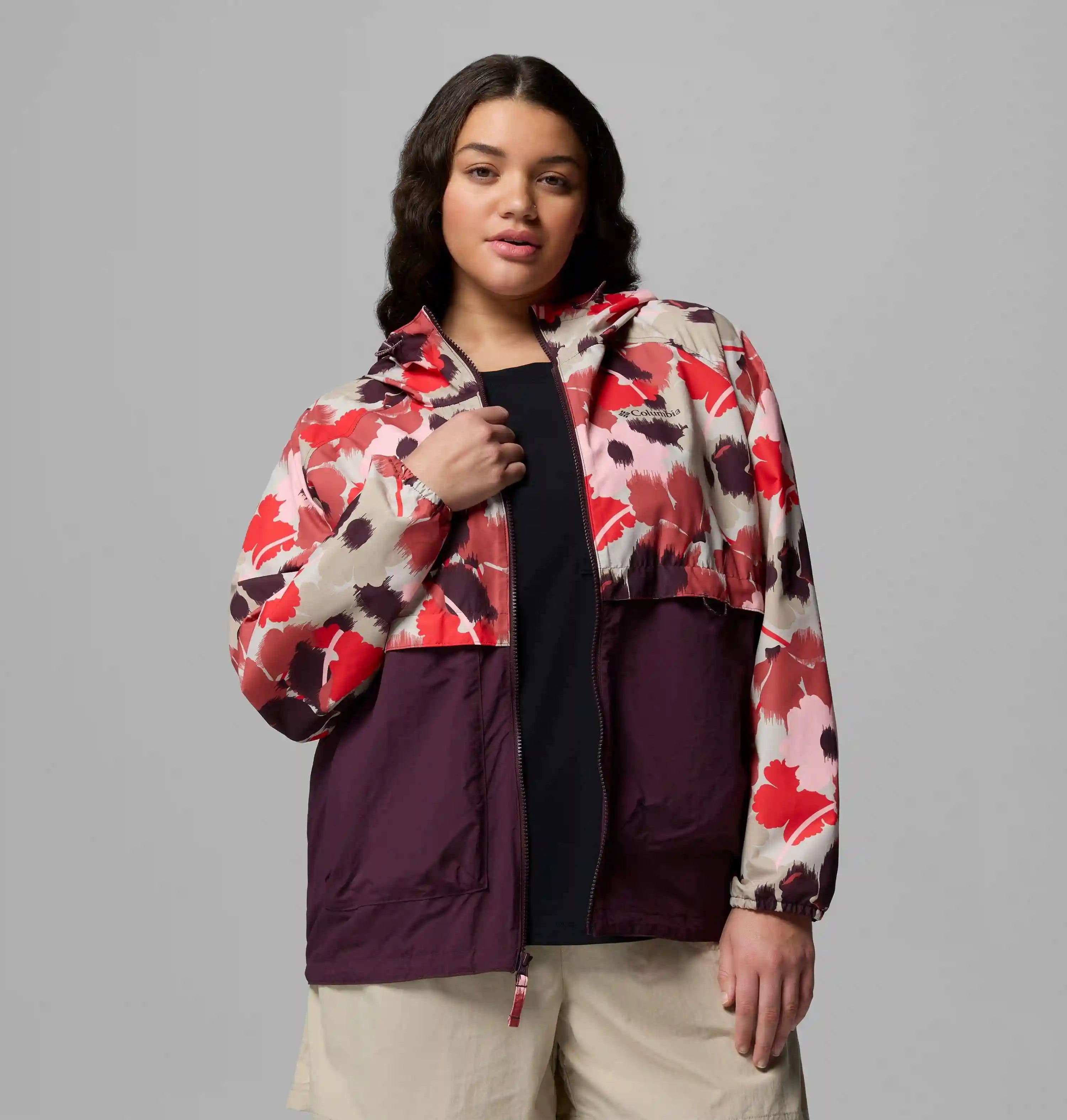 columbiacloth.it.com