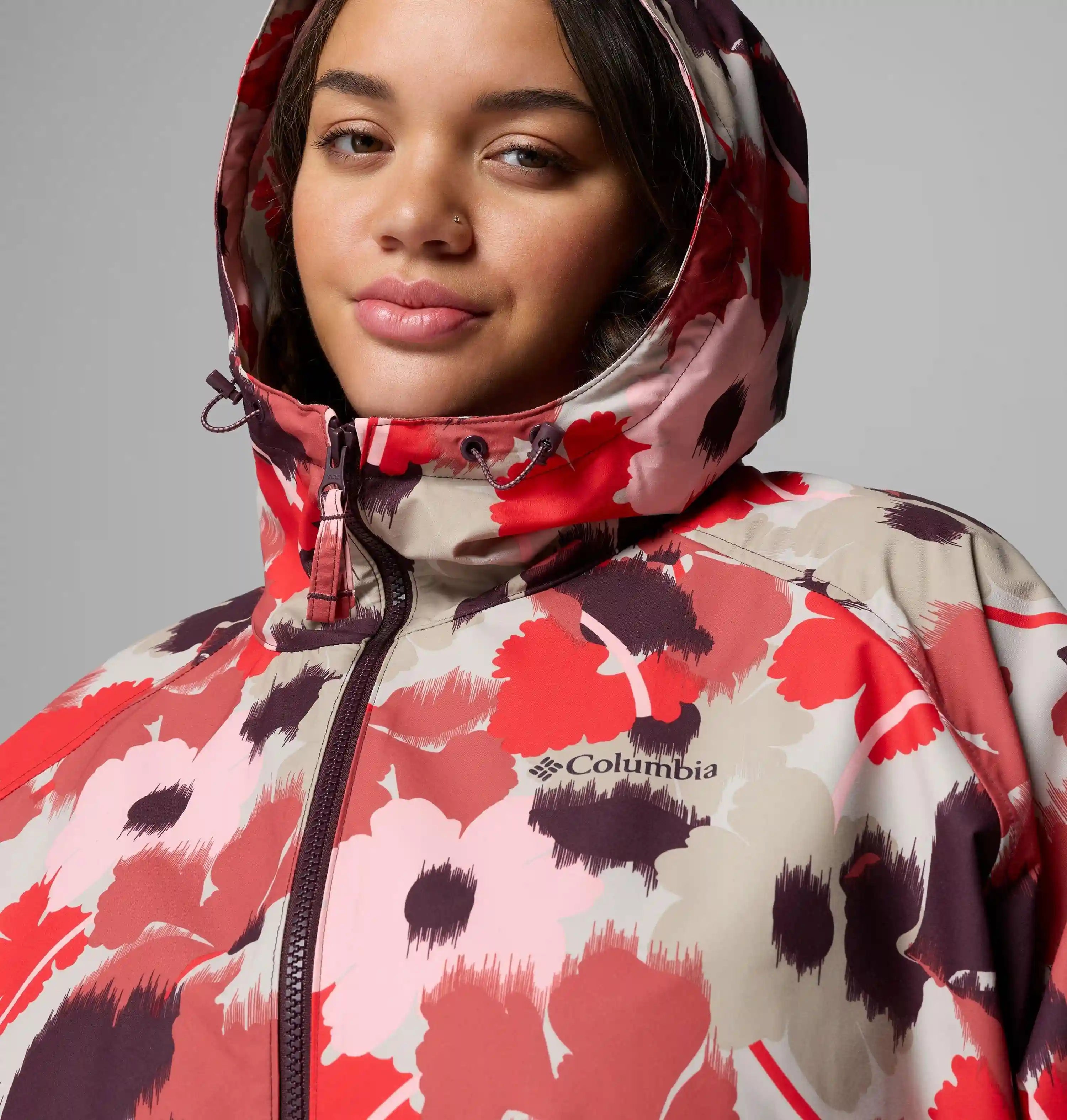 columbiacloth.it.com