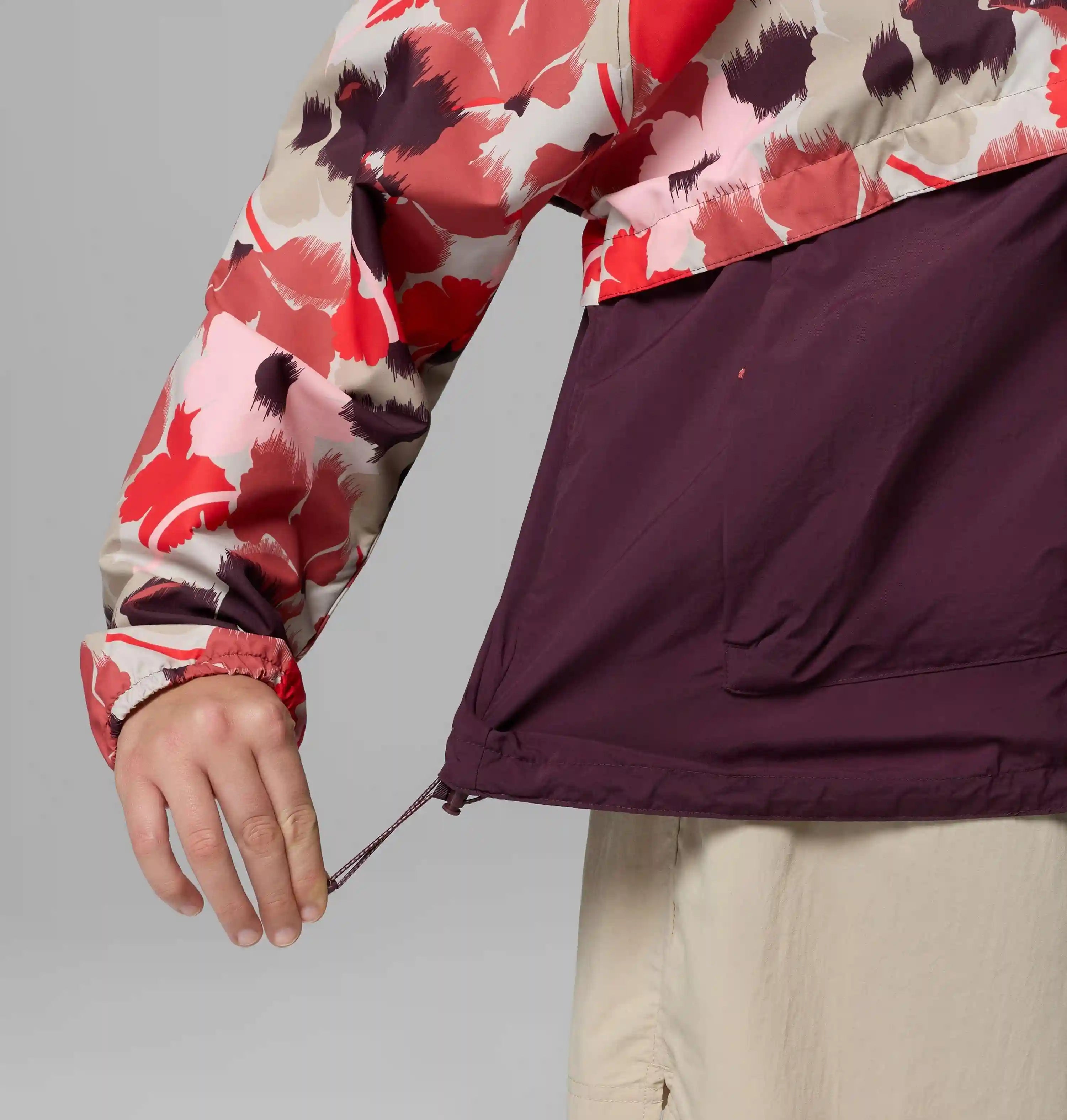 columbiacloth.it.com
