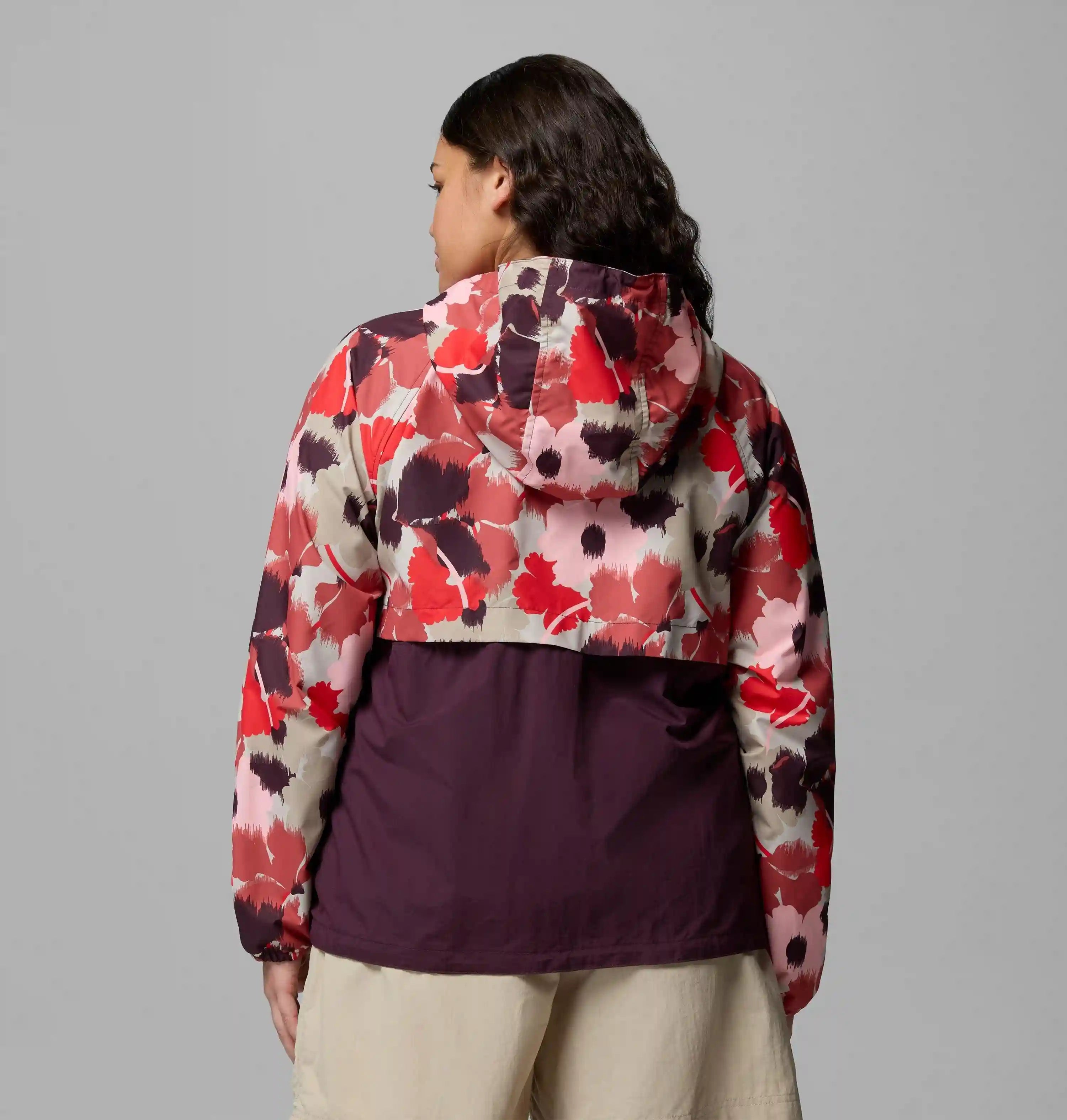 columbiacloth.it.com