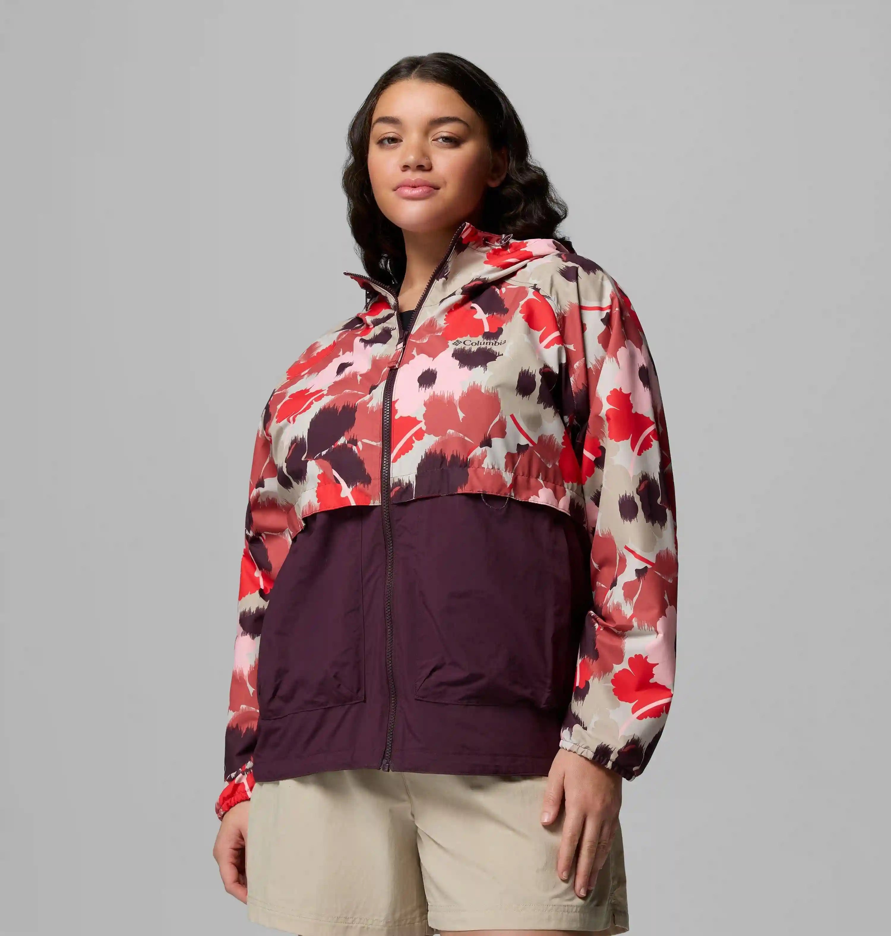 columbiacloth.it.com