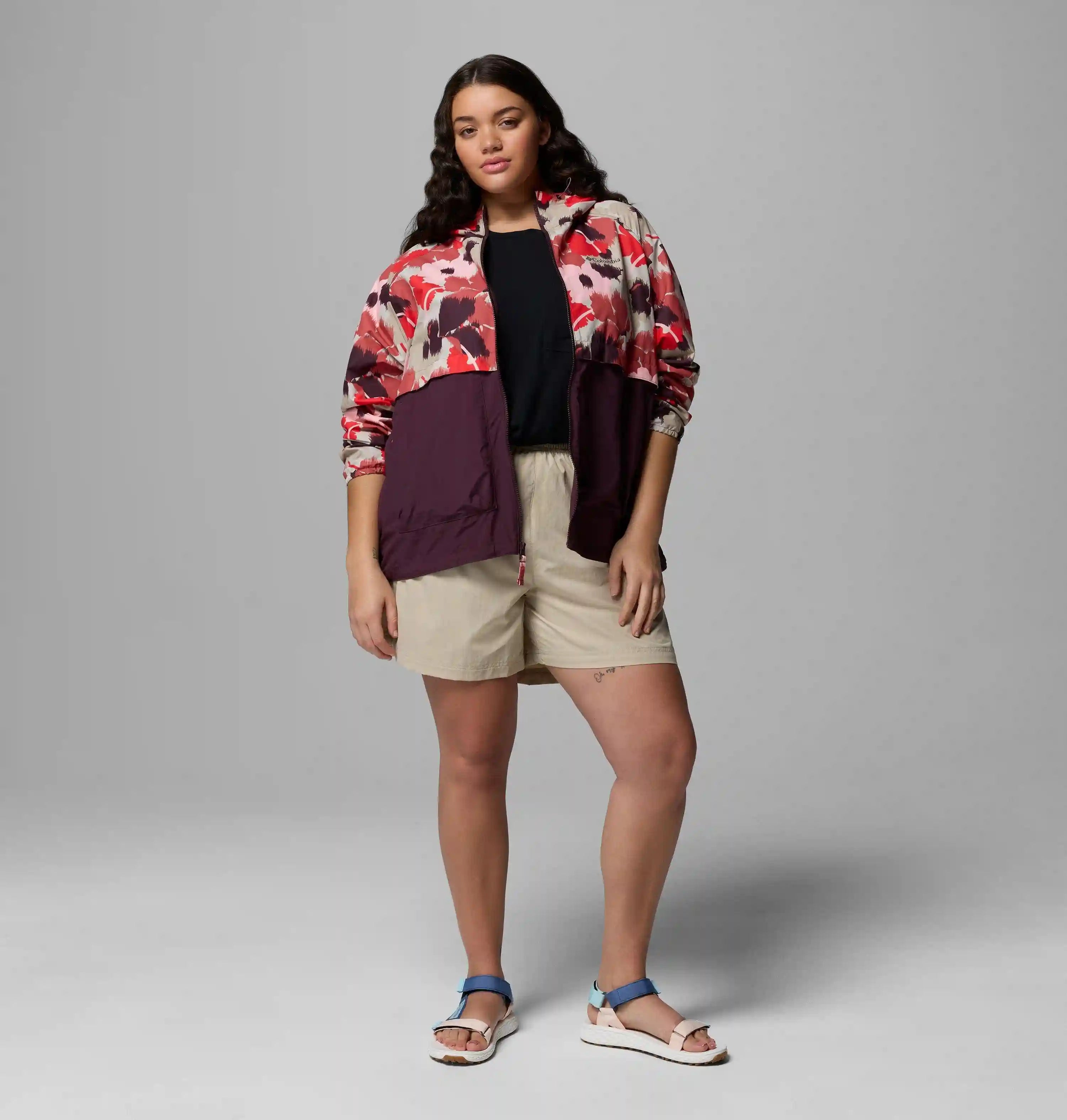 columbiacloth.it.com