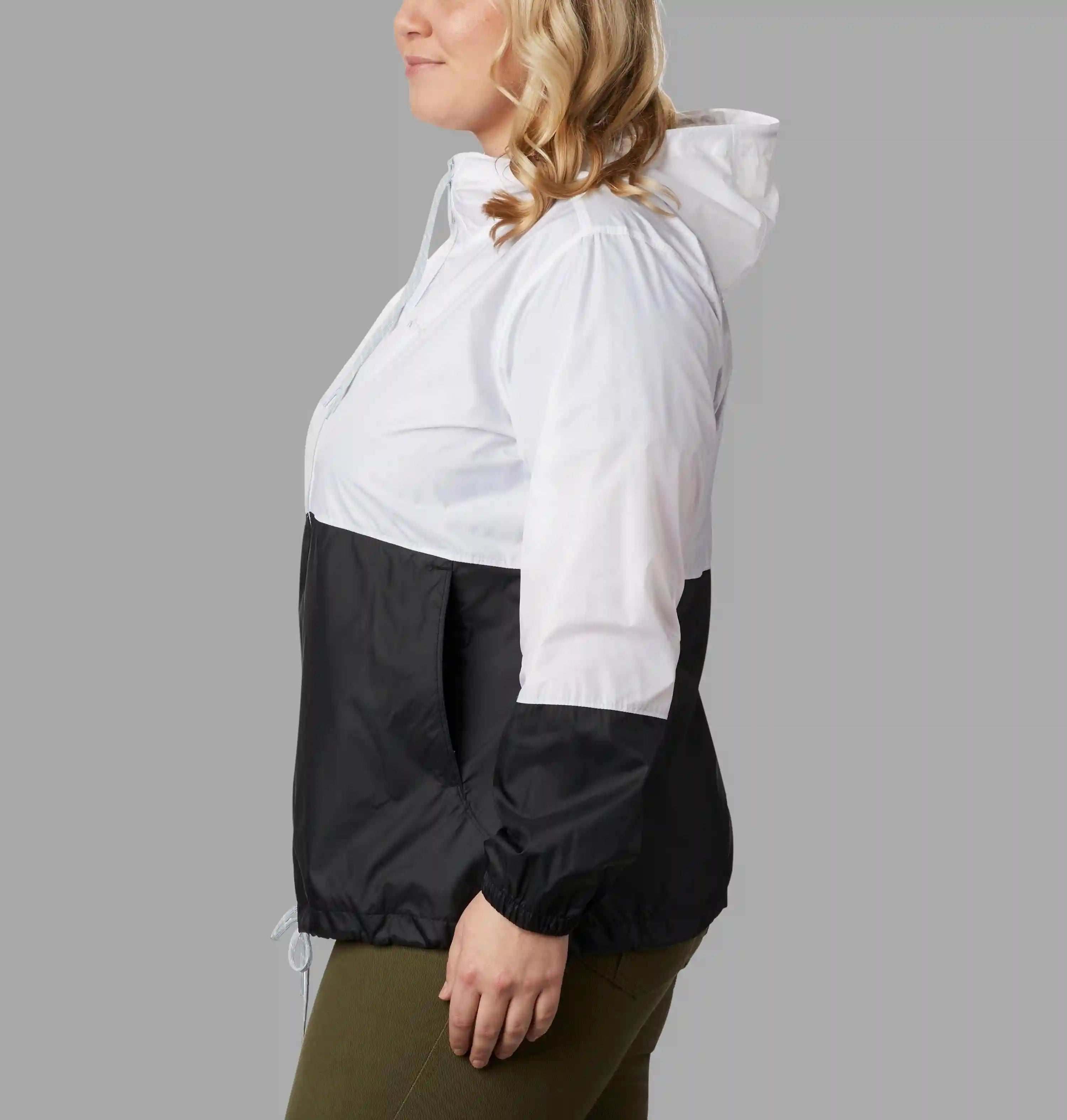 columbiacloth.it.com