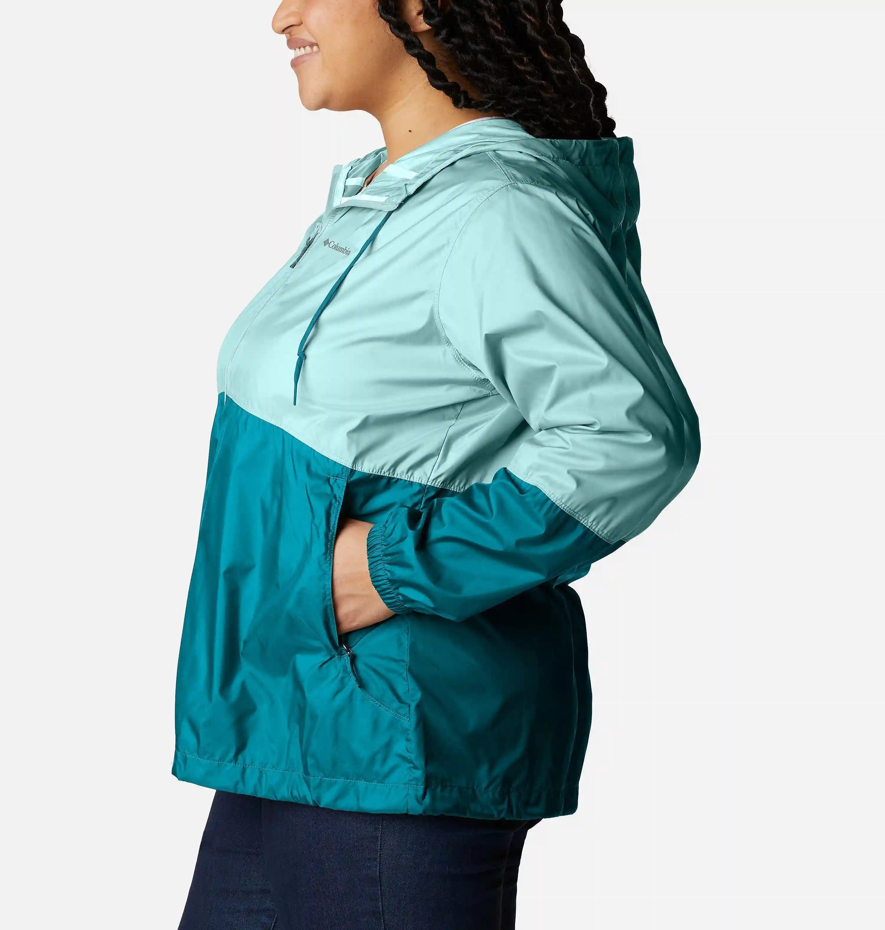 columbiacloth.it.com