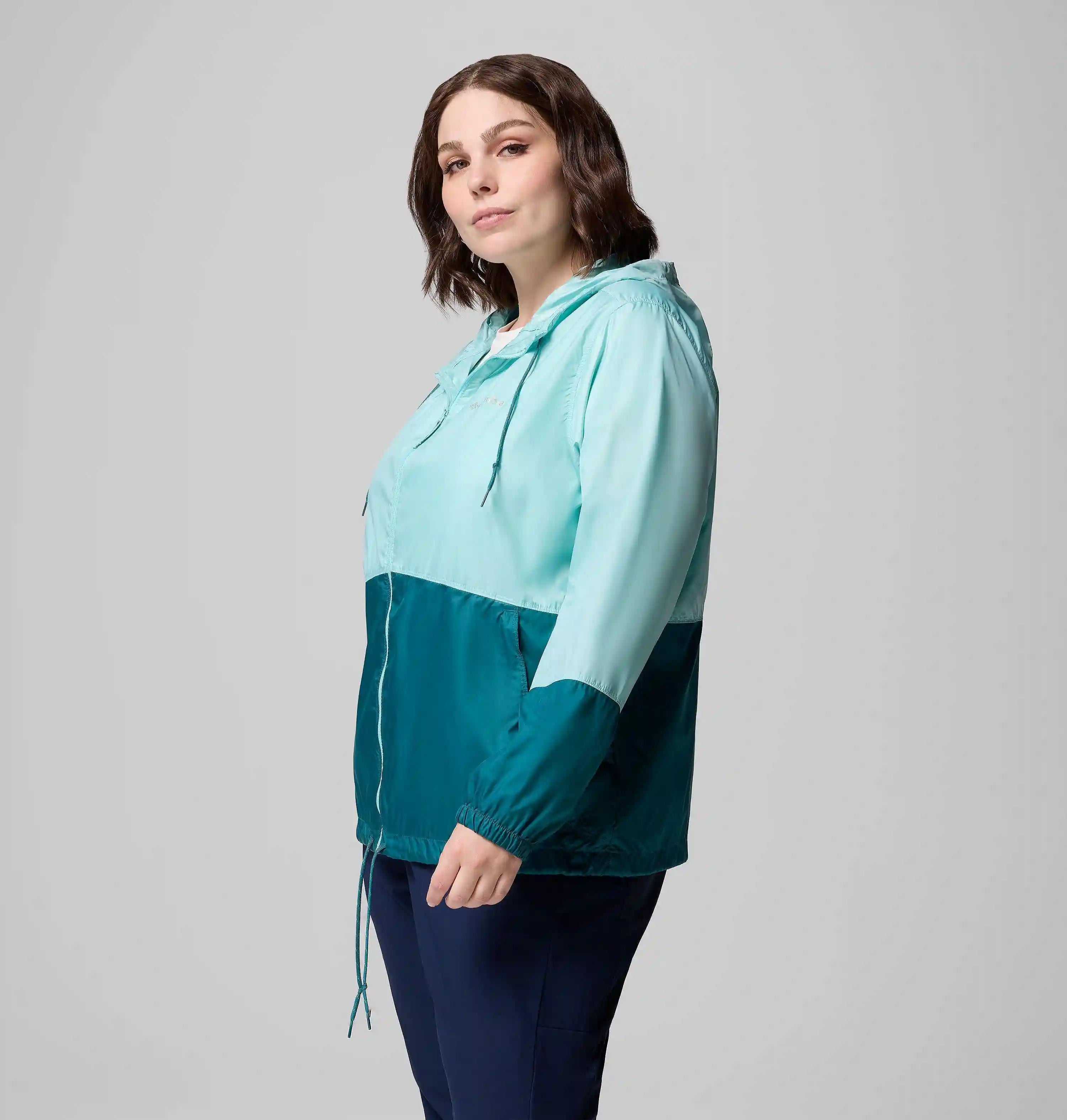 columbiacloth.it.com