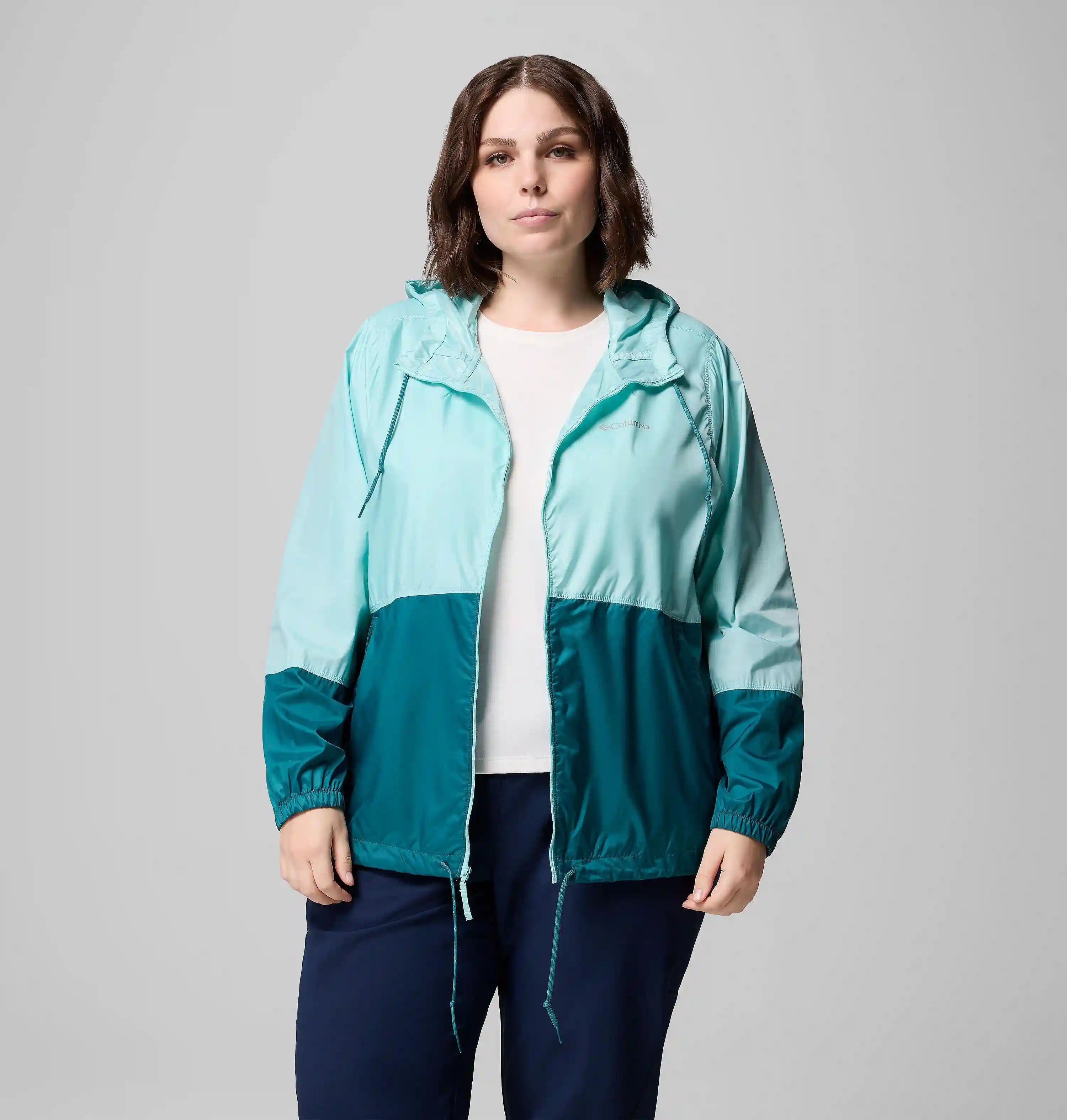 columbiacloth.it.com