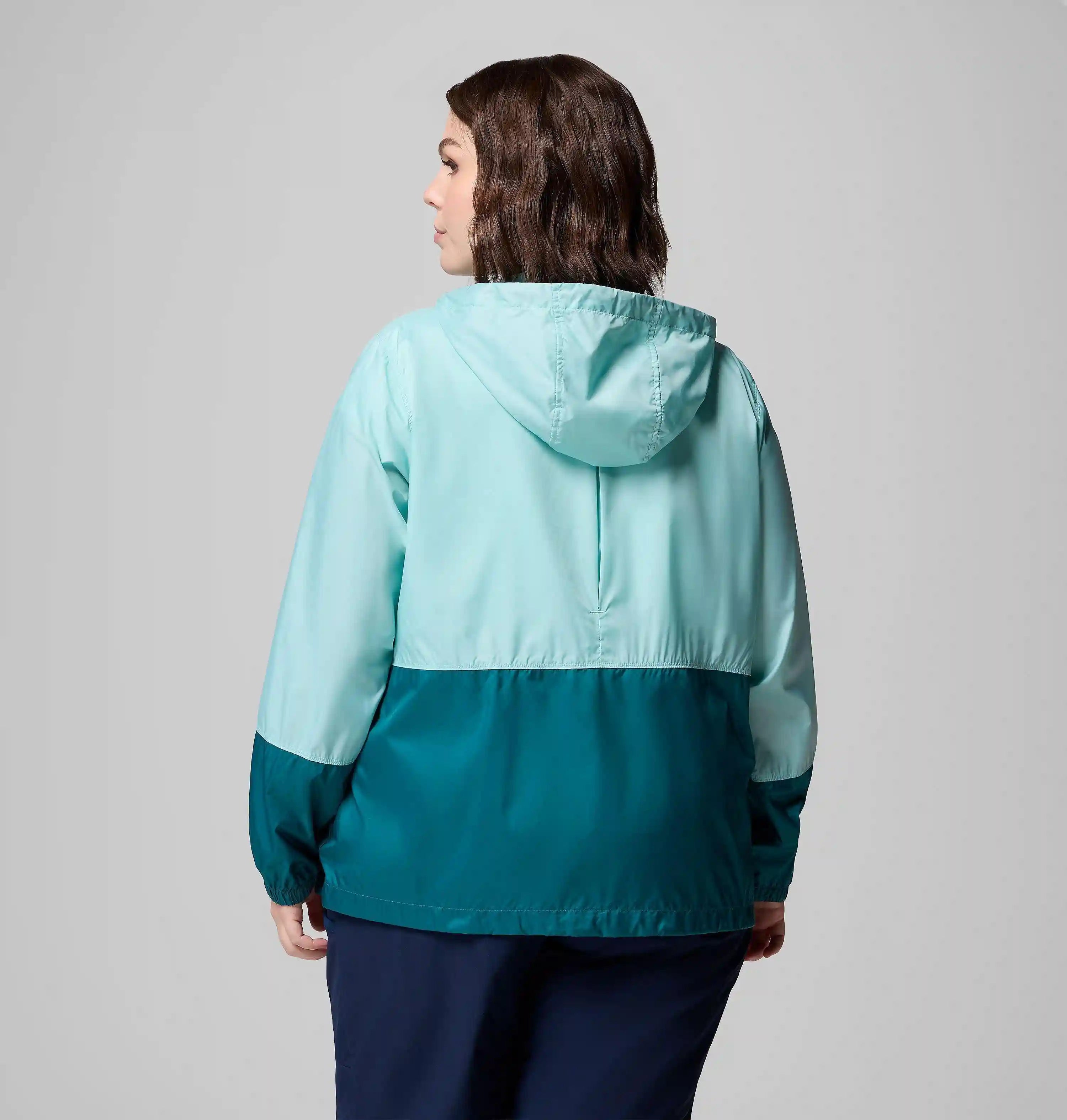 columbiacloth.it.com