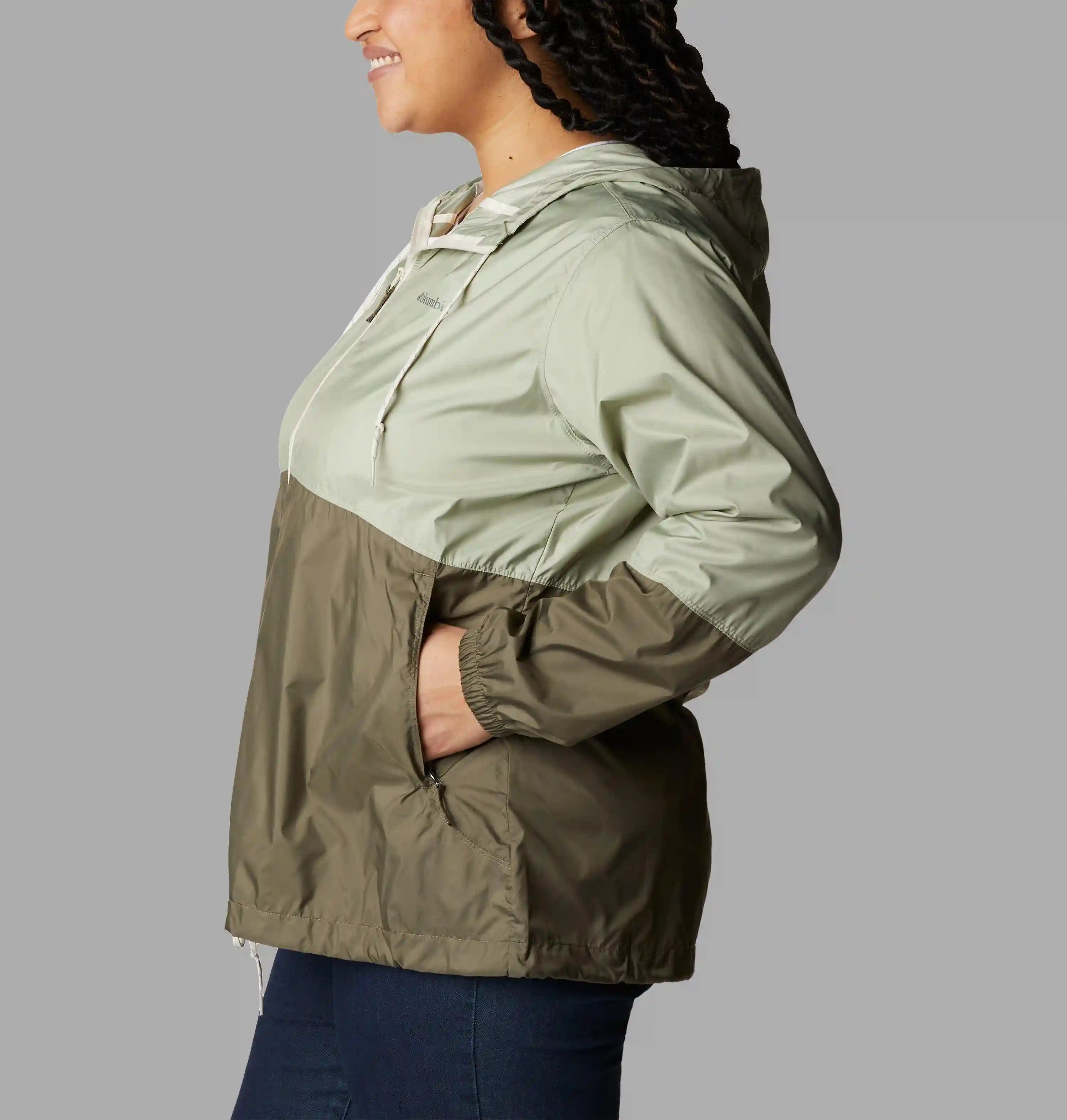 columbiacloth.it.com