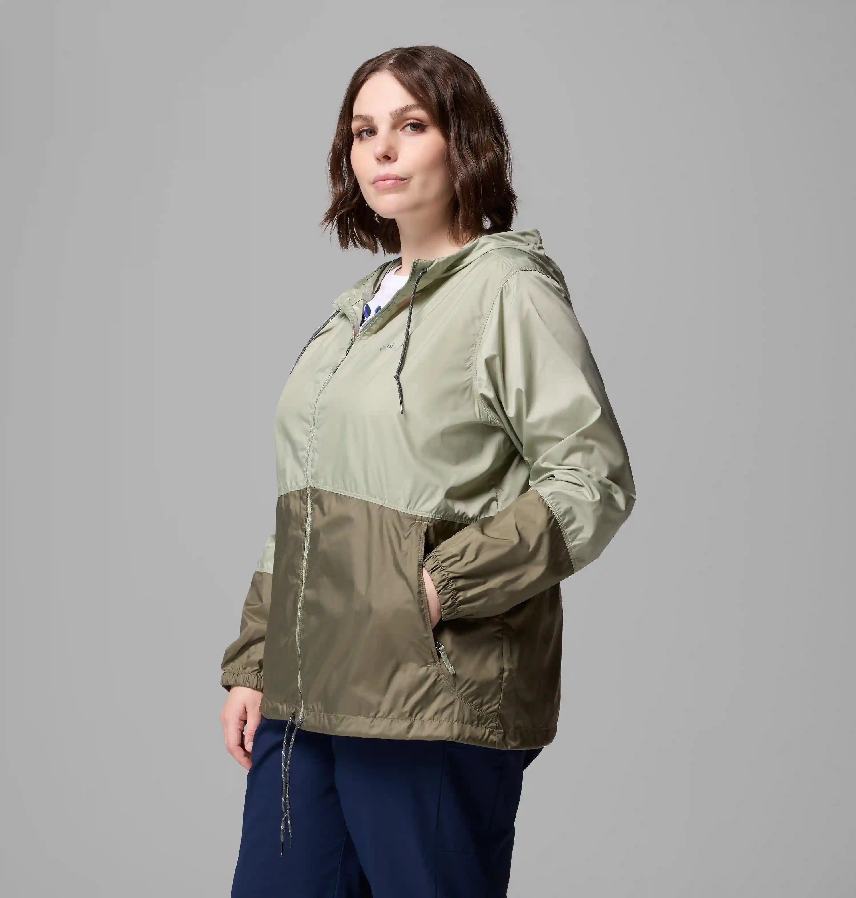columbiacloth.it.com