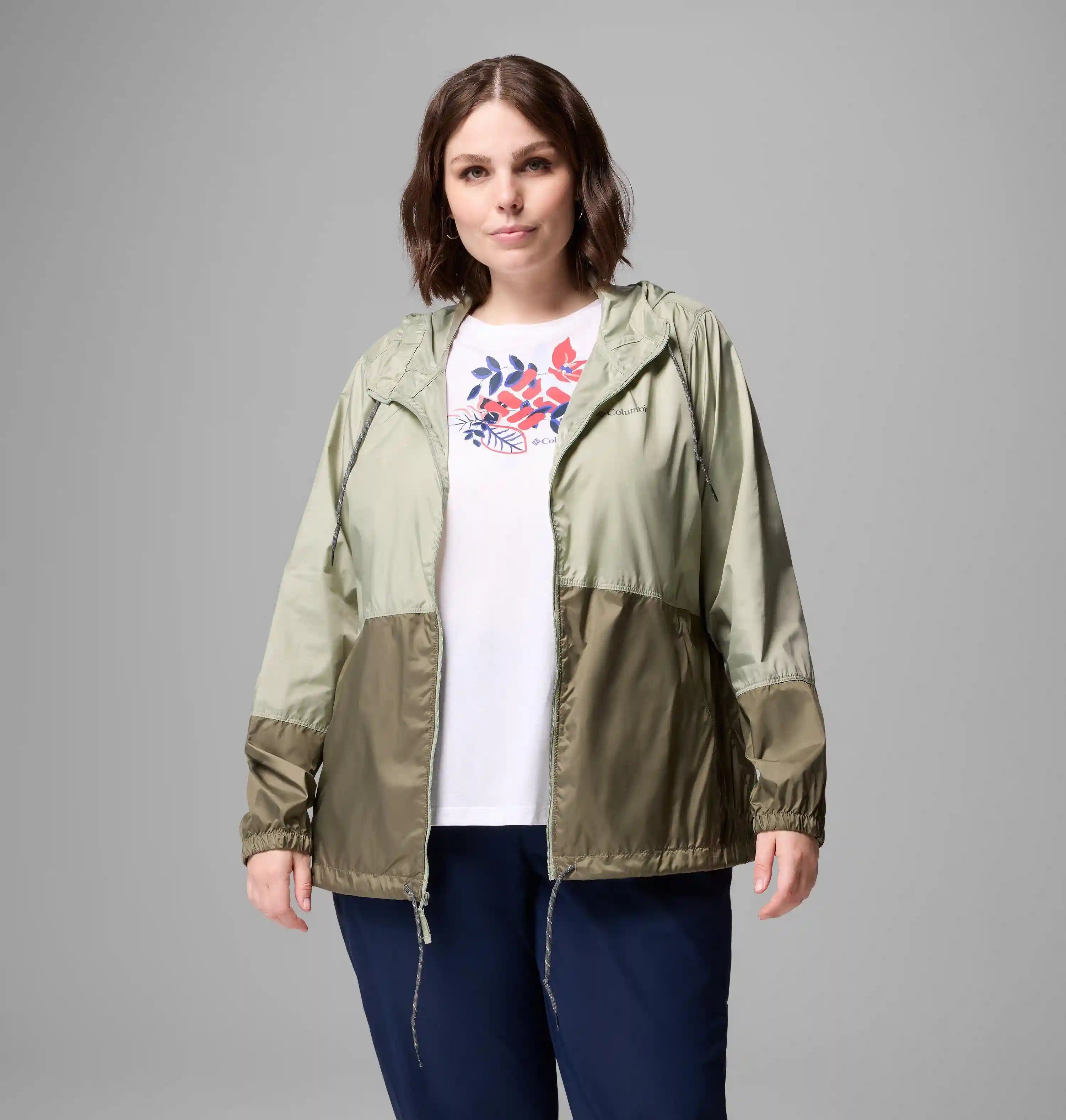 columbiacloth.it.com