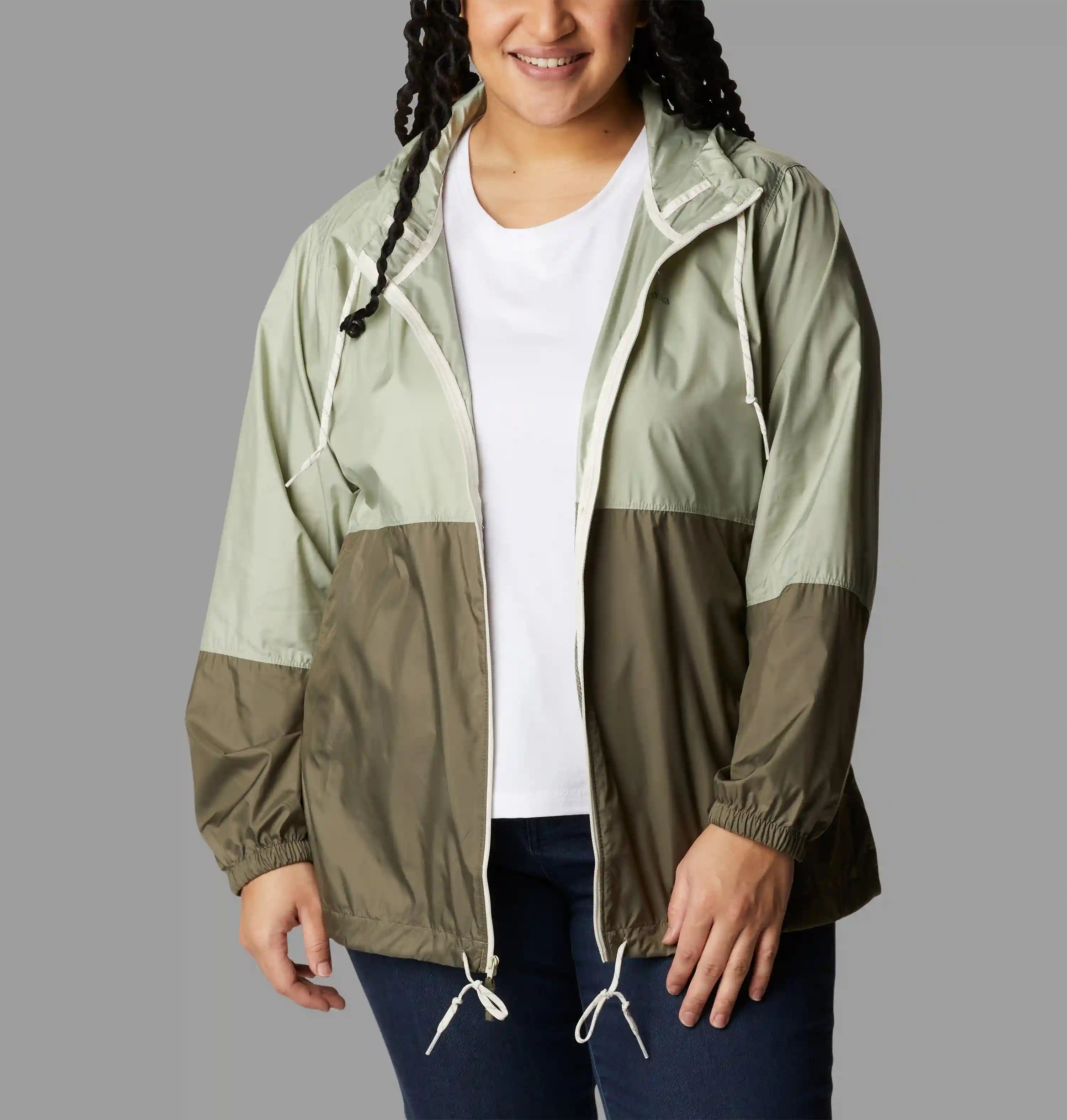 columbiacloth.it.com