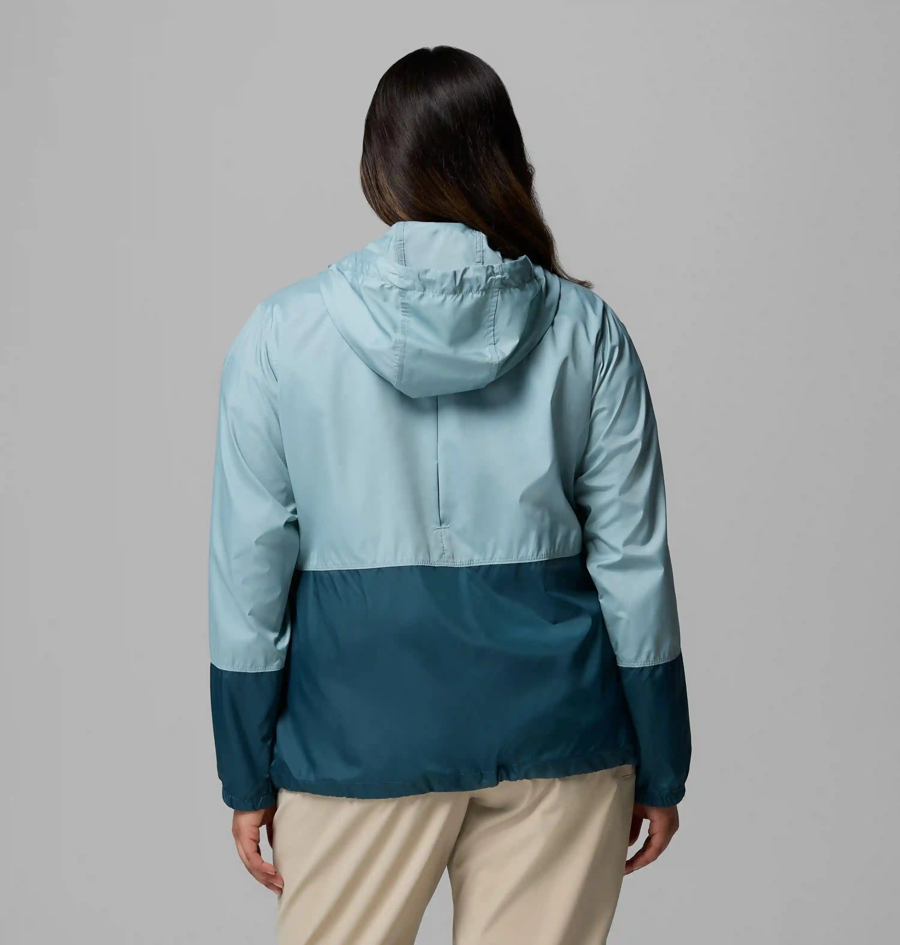 columbiacloth.it.com