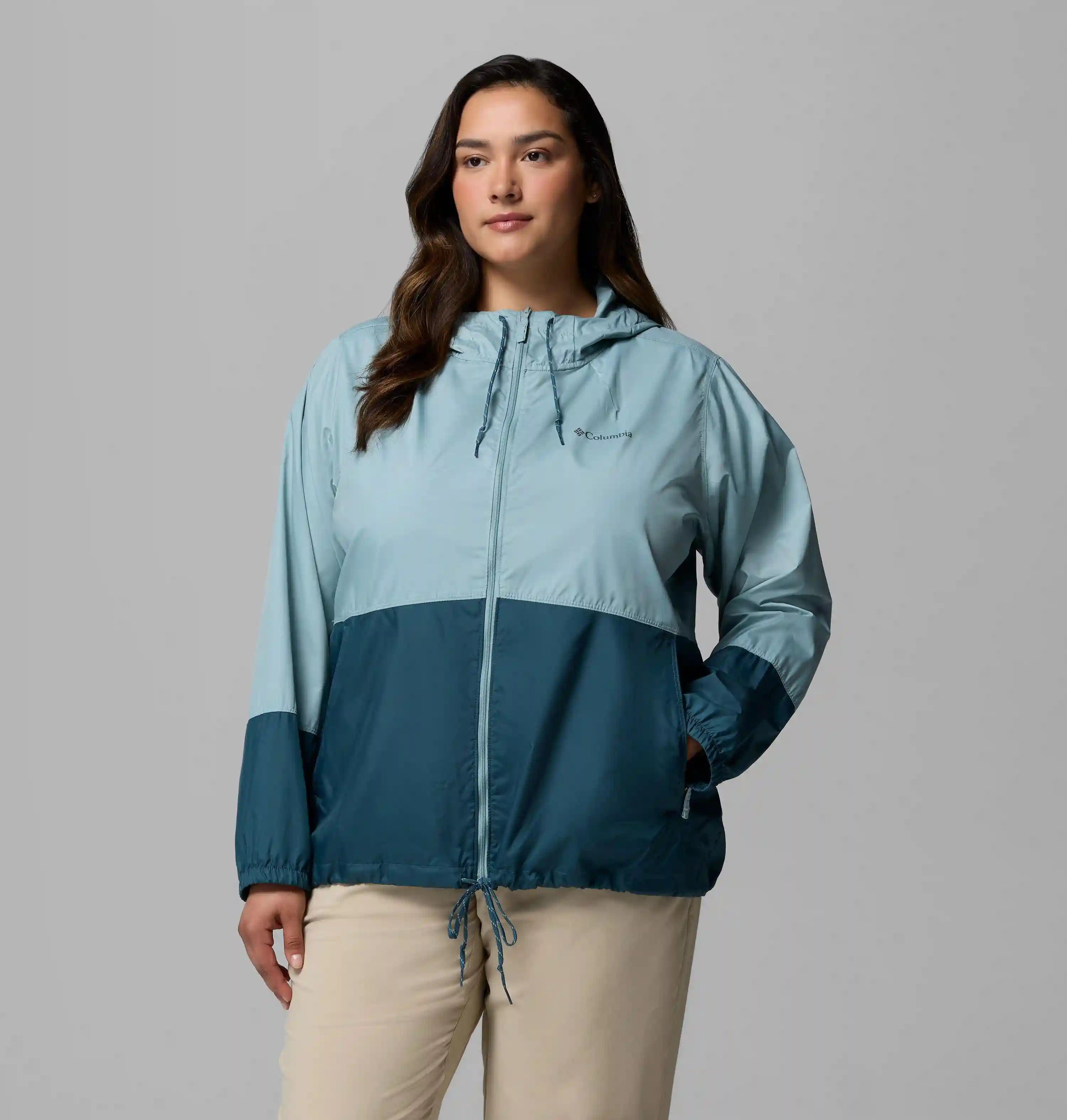 columbiacloth.it.com