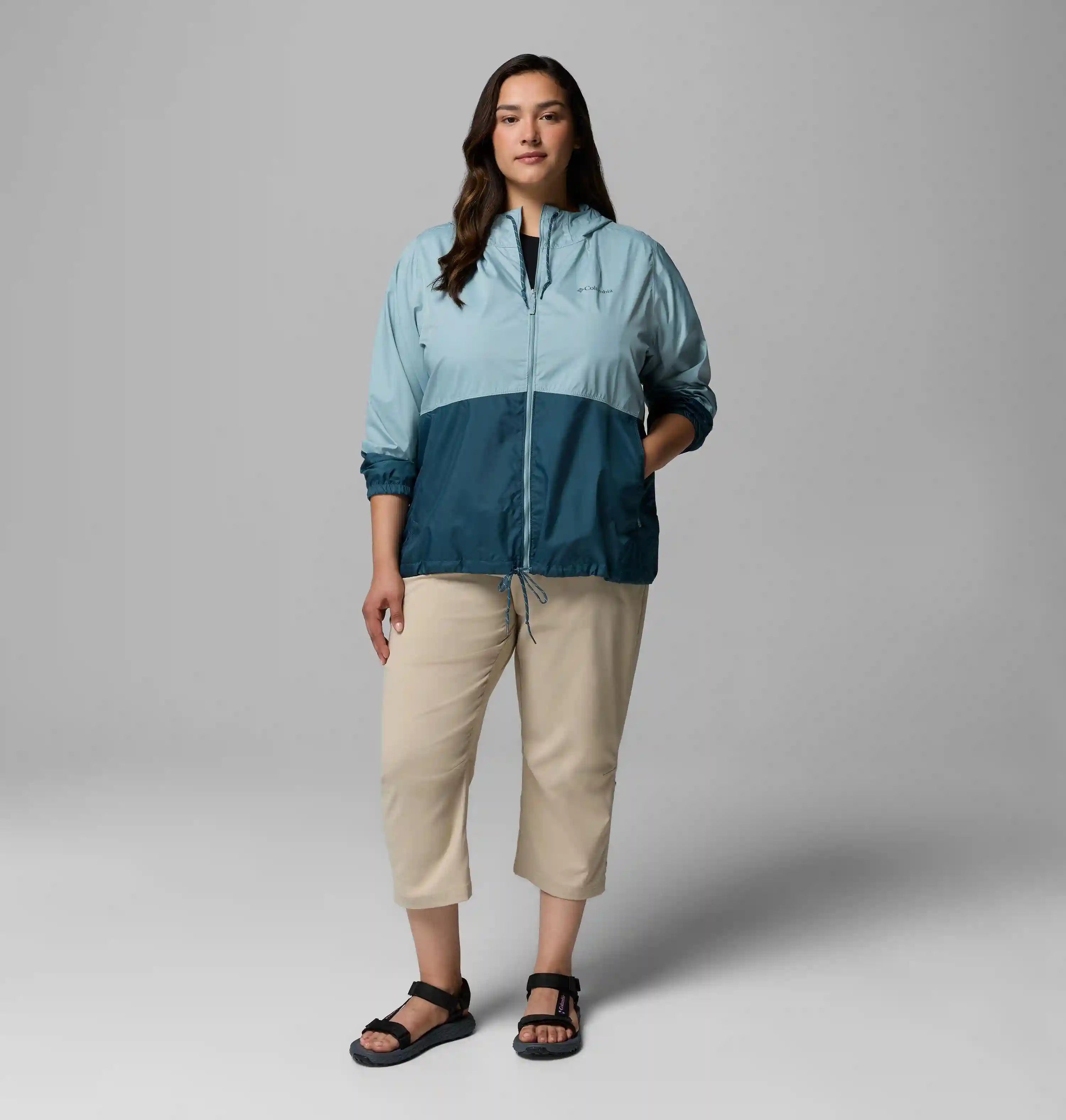 columbiacloth.it.com