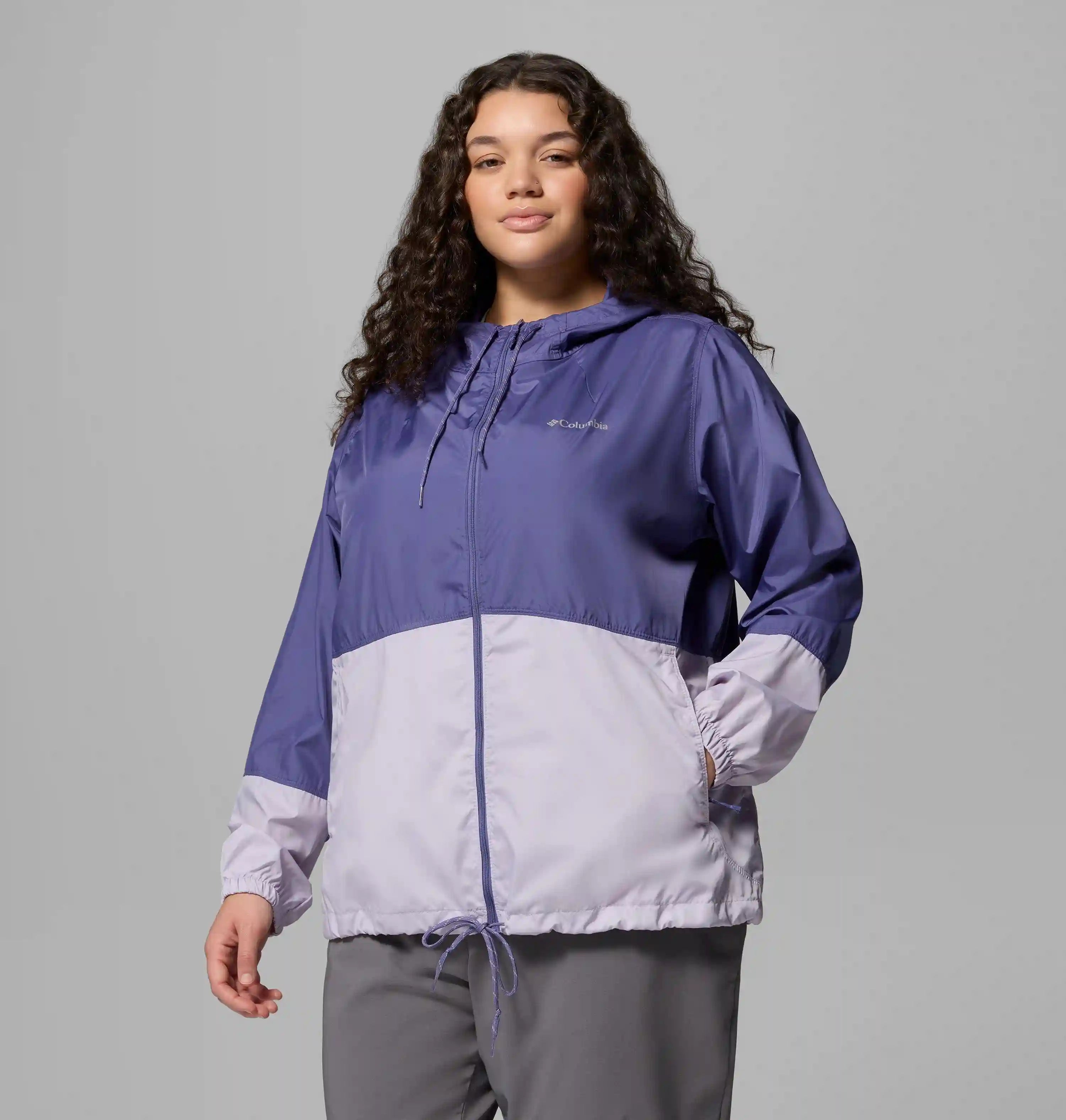 columbiacloth.it.com