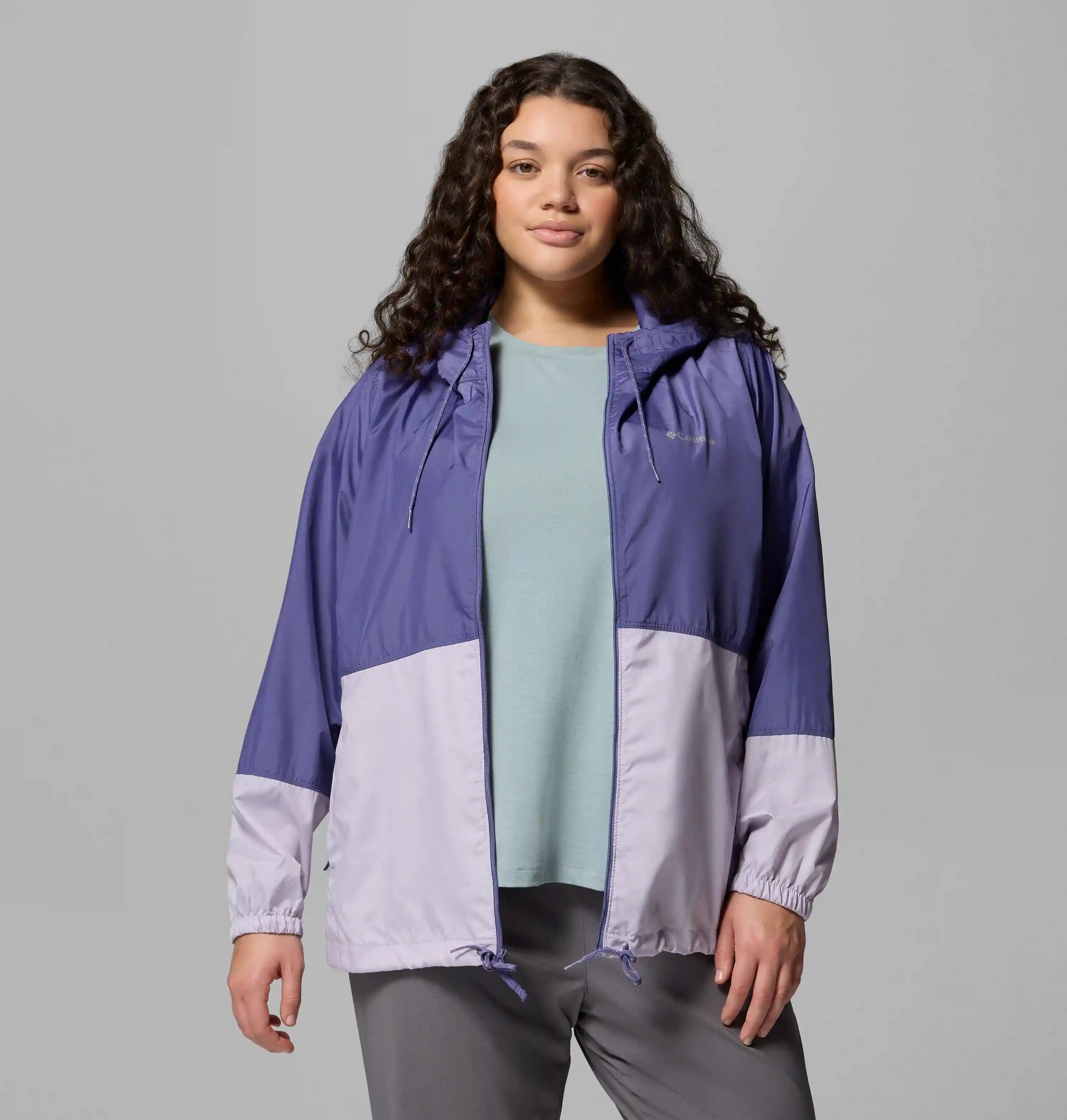 columbiacloth.it.com