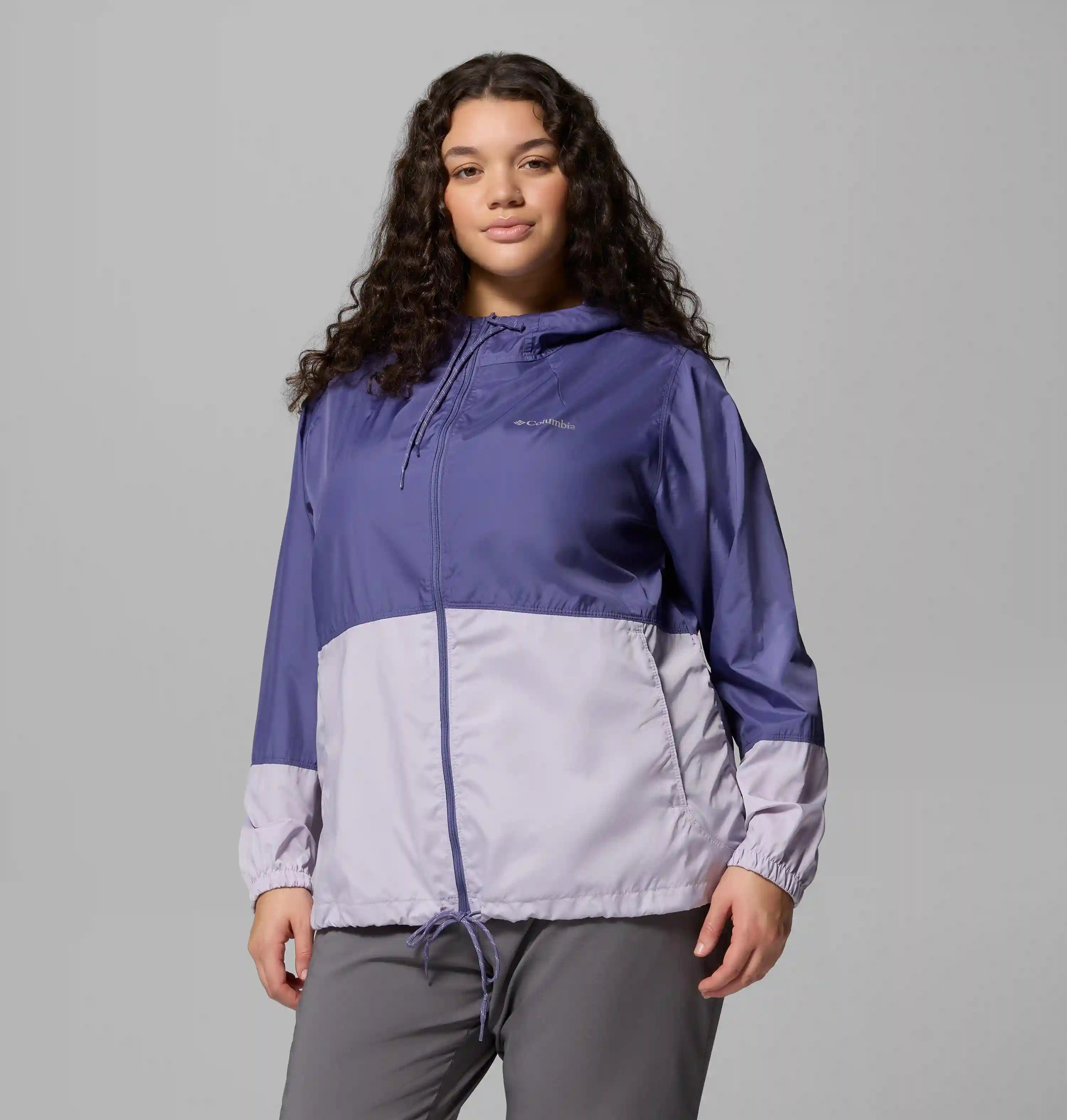 columbiacloth.it.com